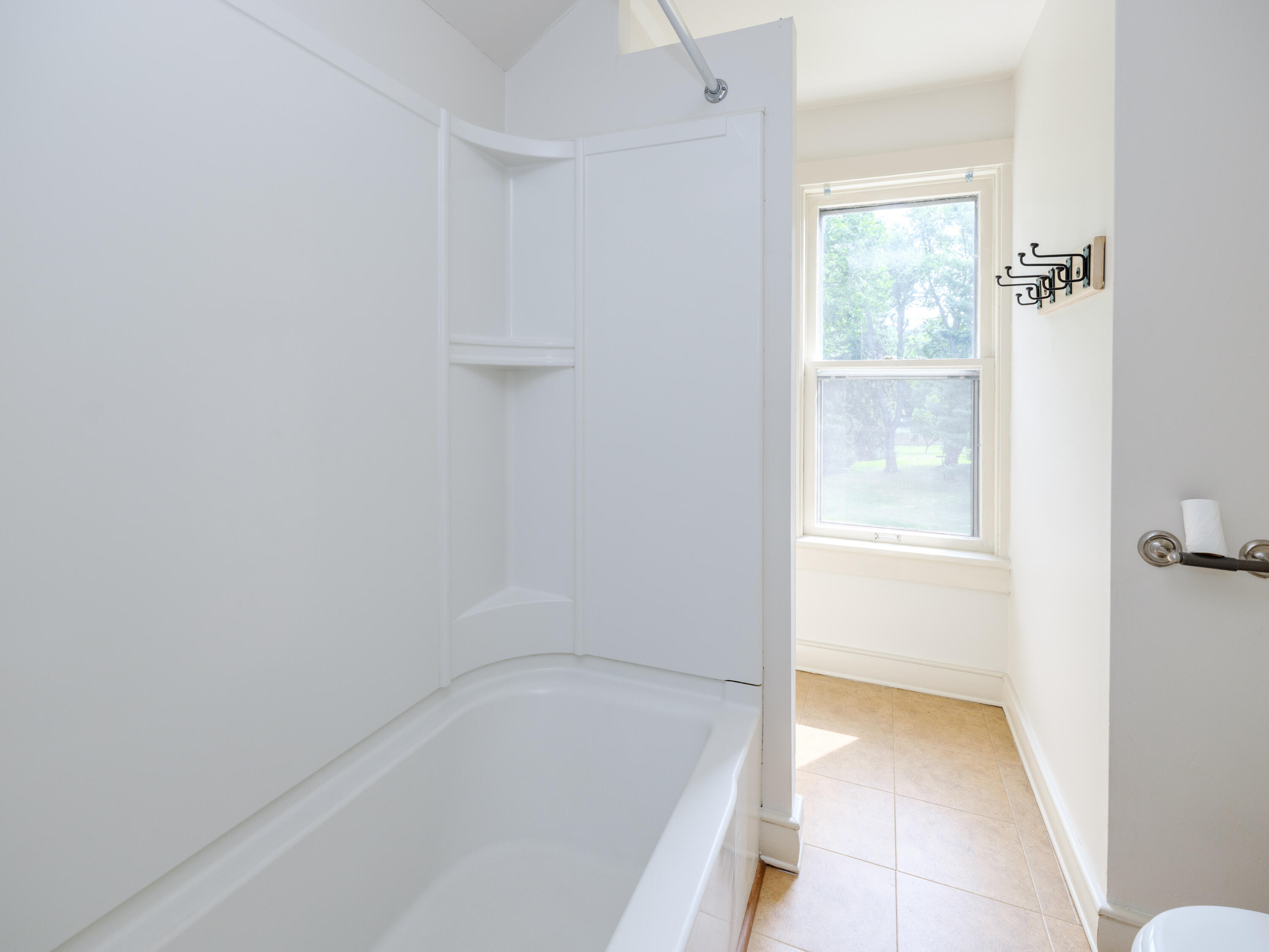 3707 S Burdick Street Kalamazoo MI 49001