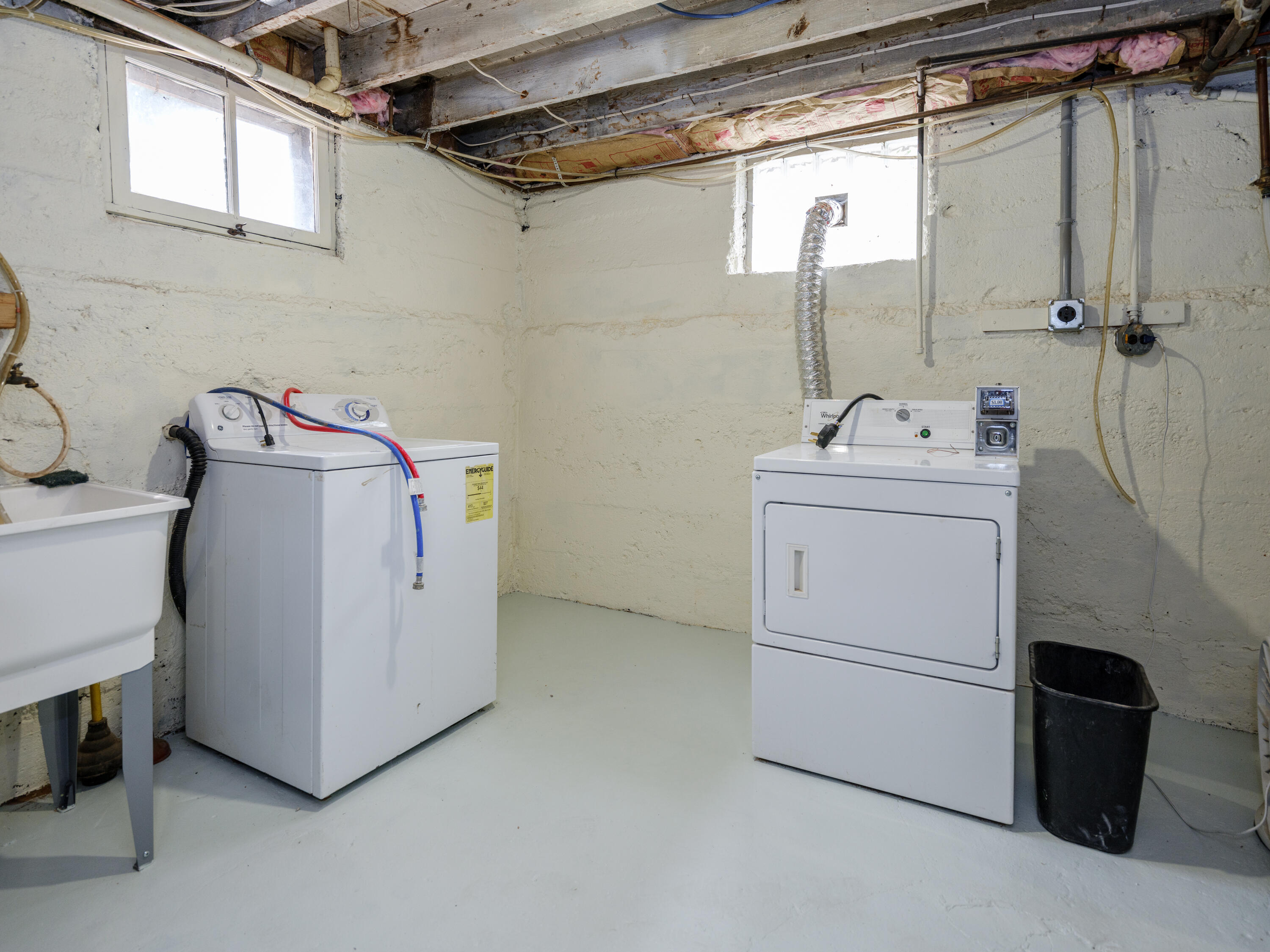 3707 S Burdick Street Kalamazoo MI 49001