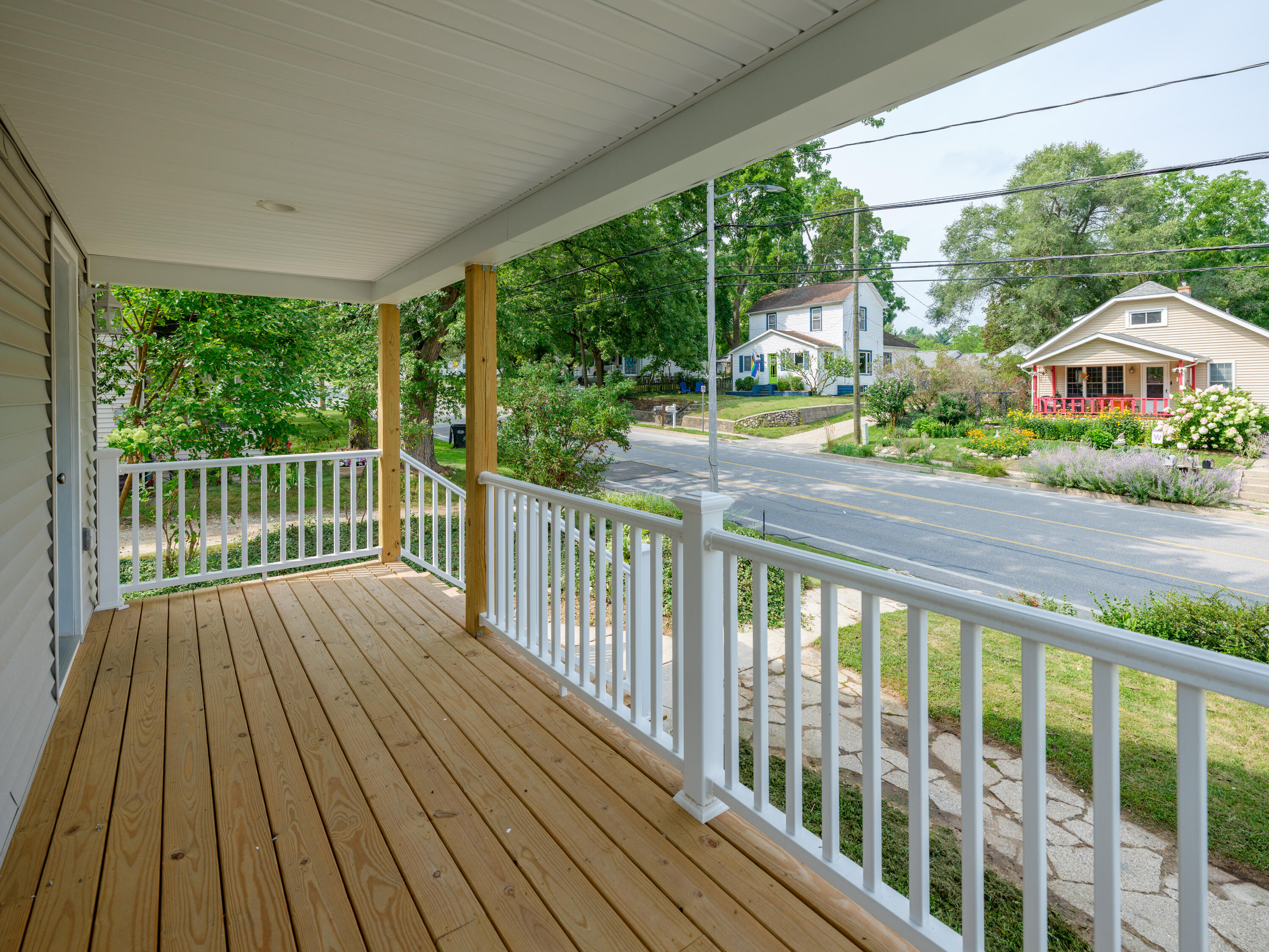 3707 S Burdick Street Kalamazoo MI 49001
