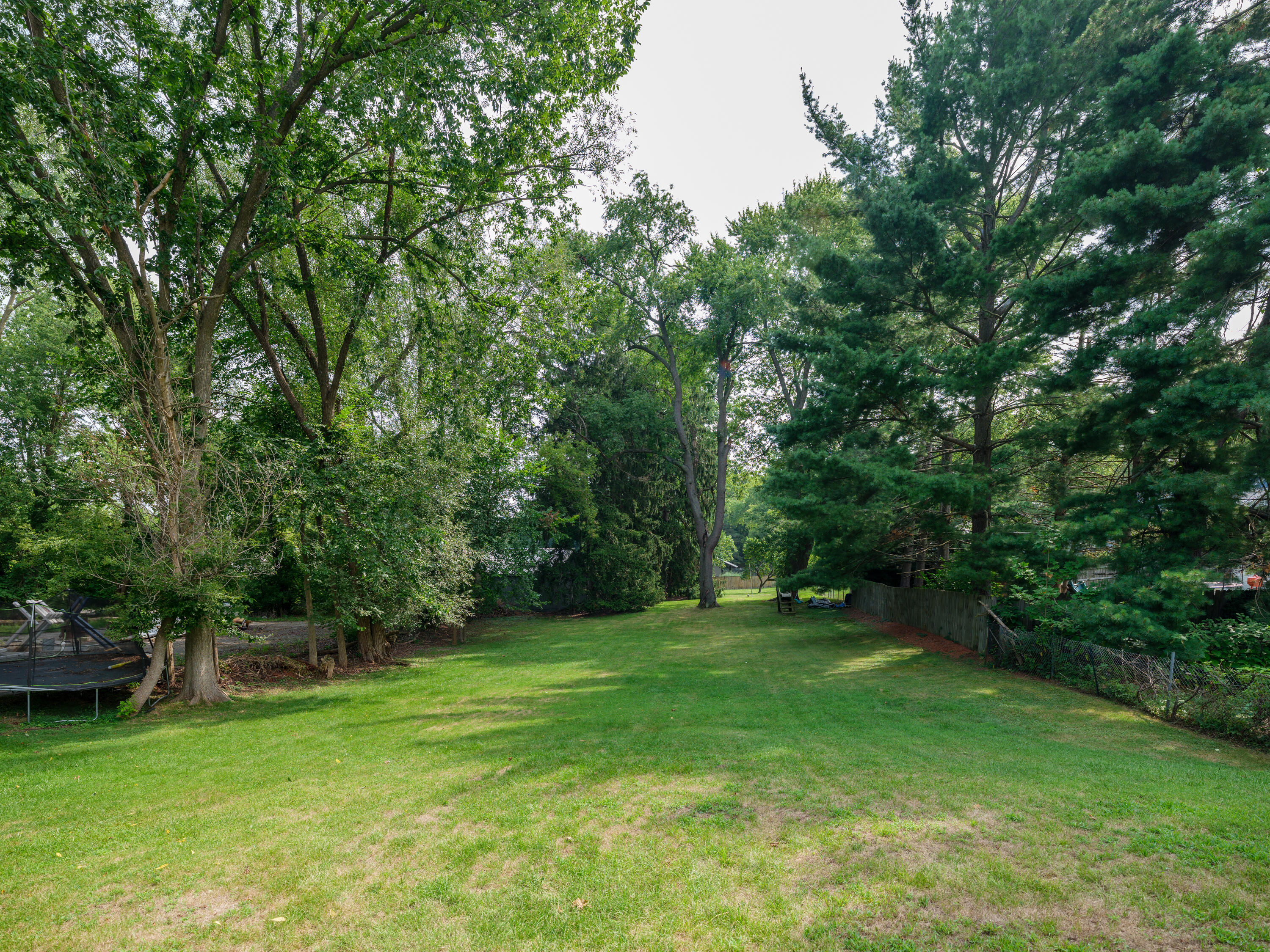 3707 S Burdick Street Kalamazoo MI 49001