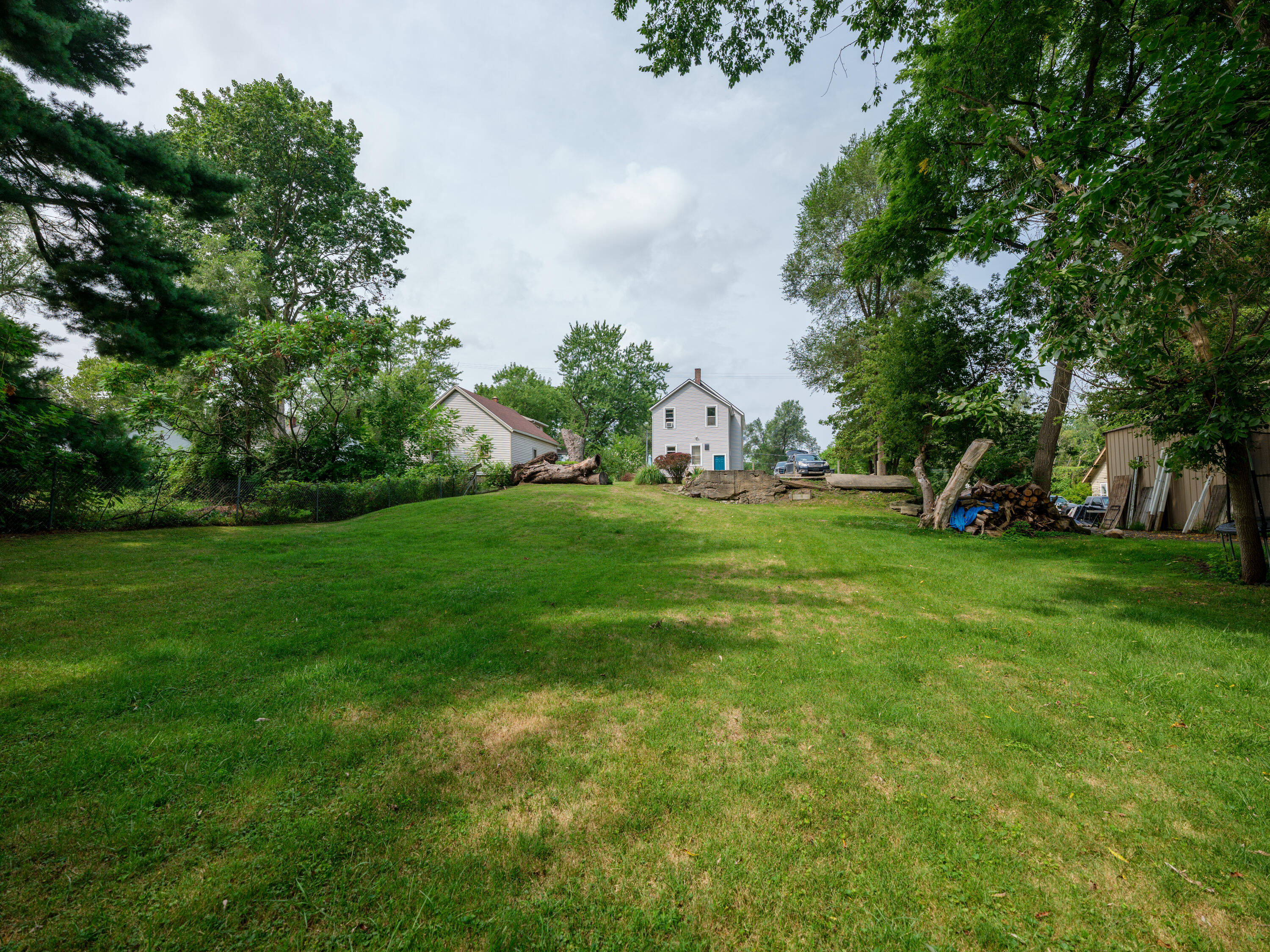 3707 S Burdick Street Kalamazoo MI 49001