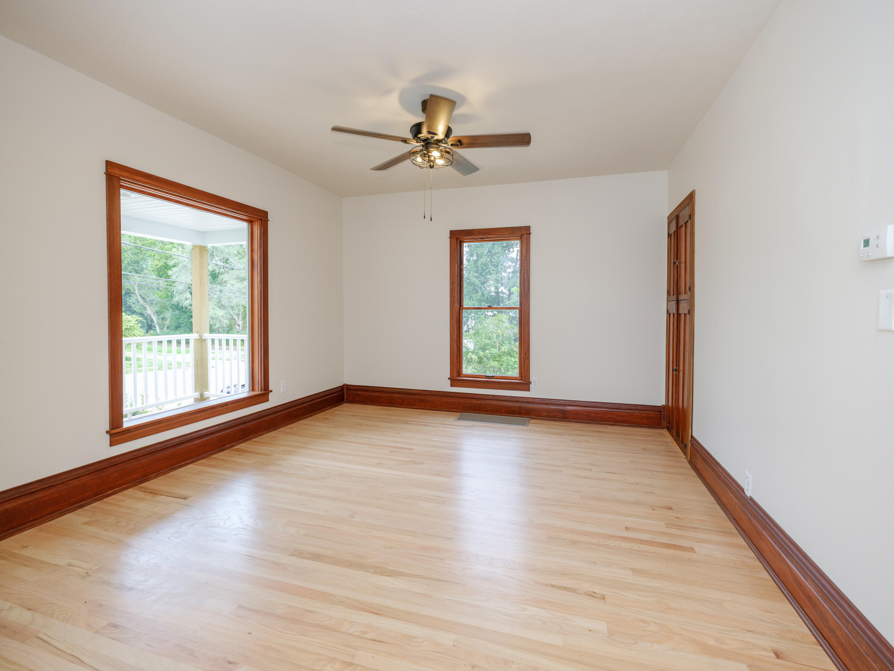3707 S Burdick Street Kalamazoo MI 49001