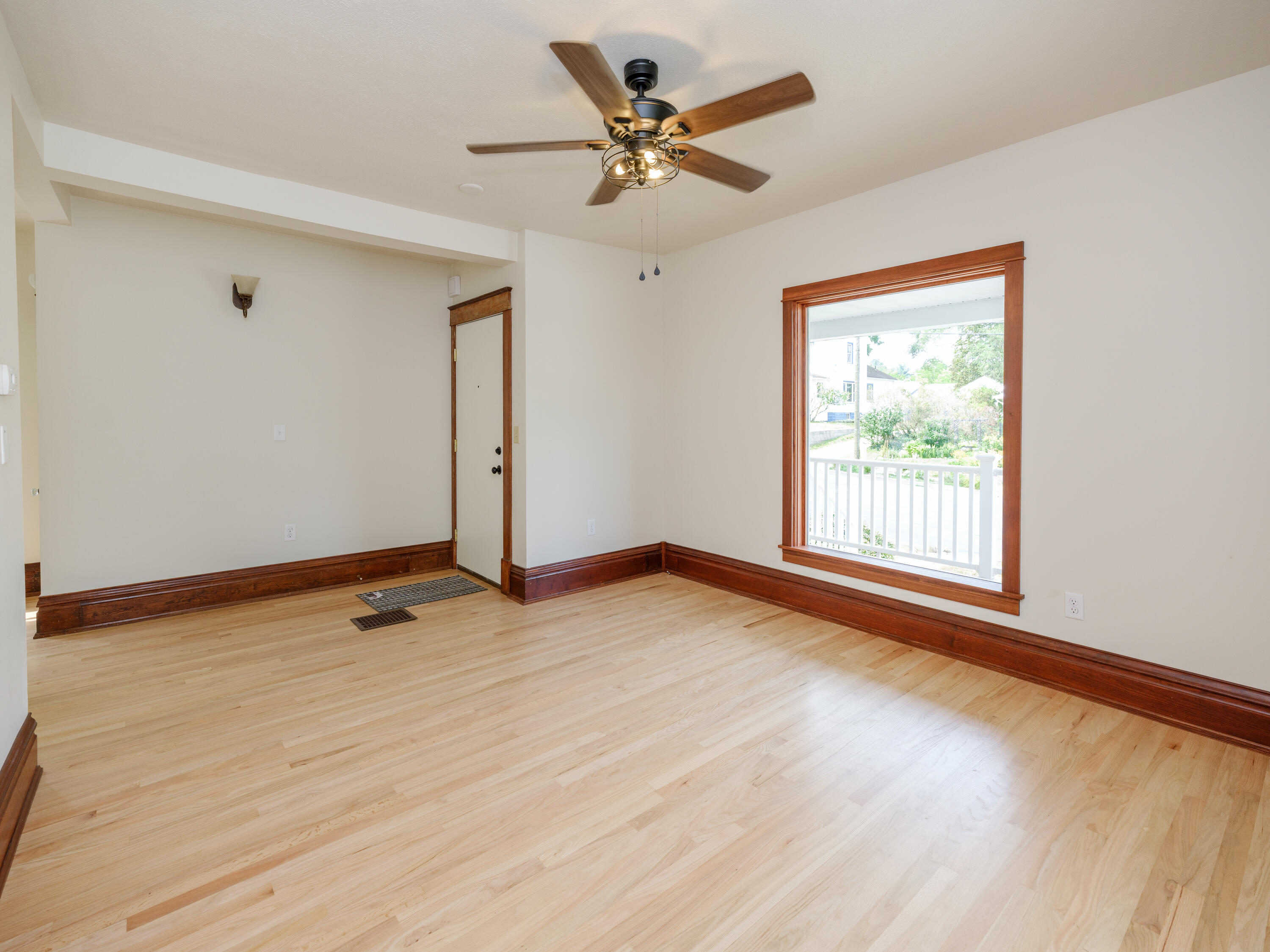 3707 S Burdick Street Kalamazoo MI 49001