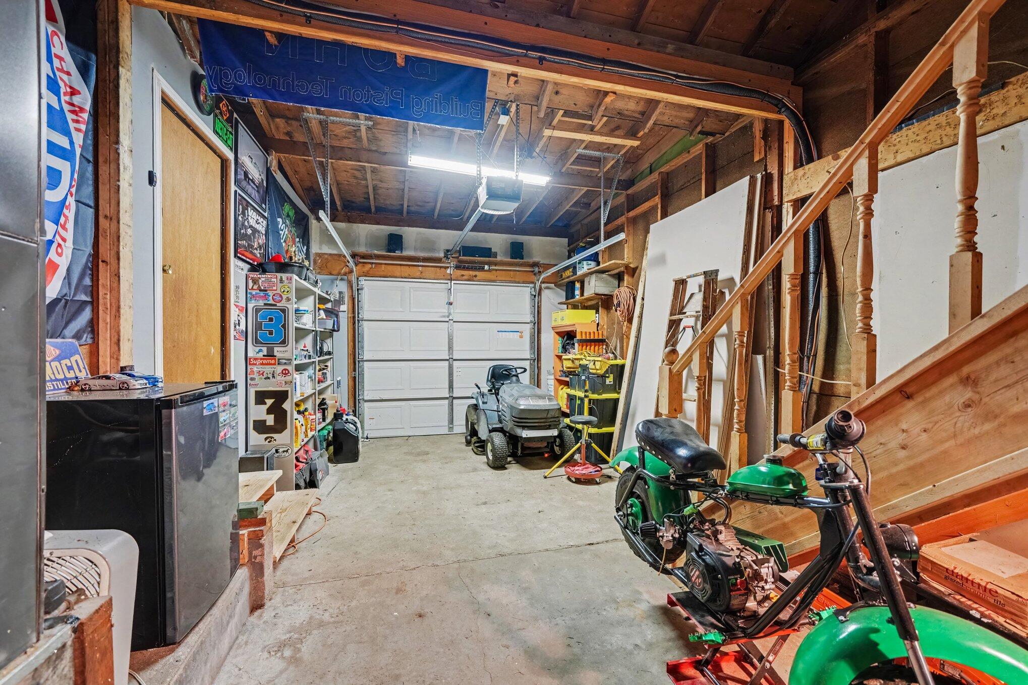 73271 County Road 380 South Haven MI 49090