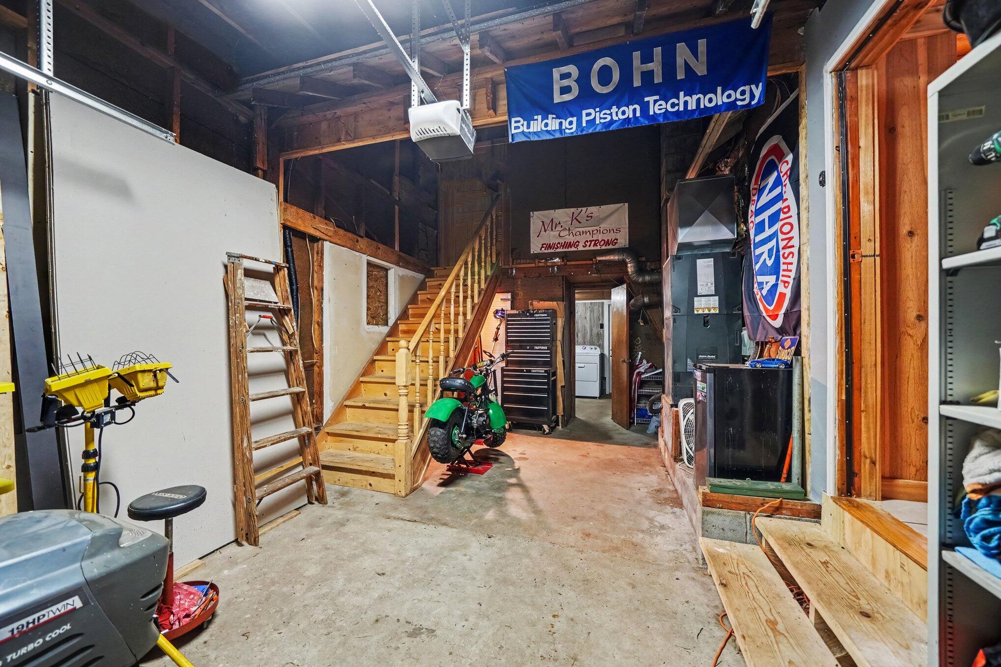 73271 County Road 380 South Haven MI 49090