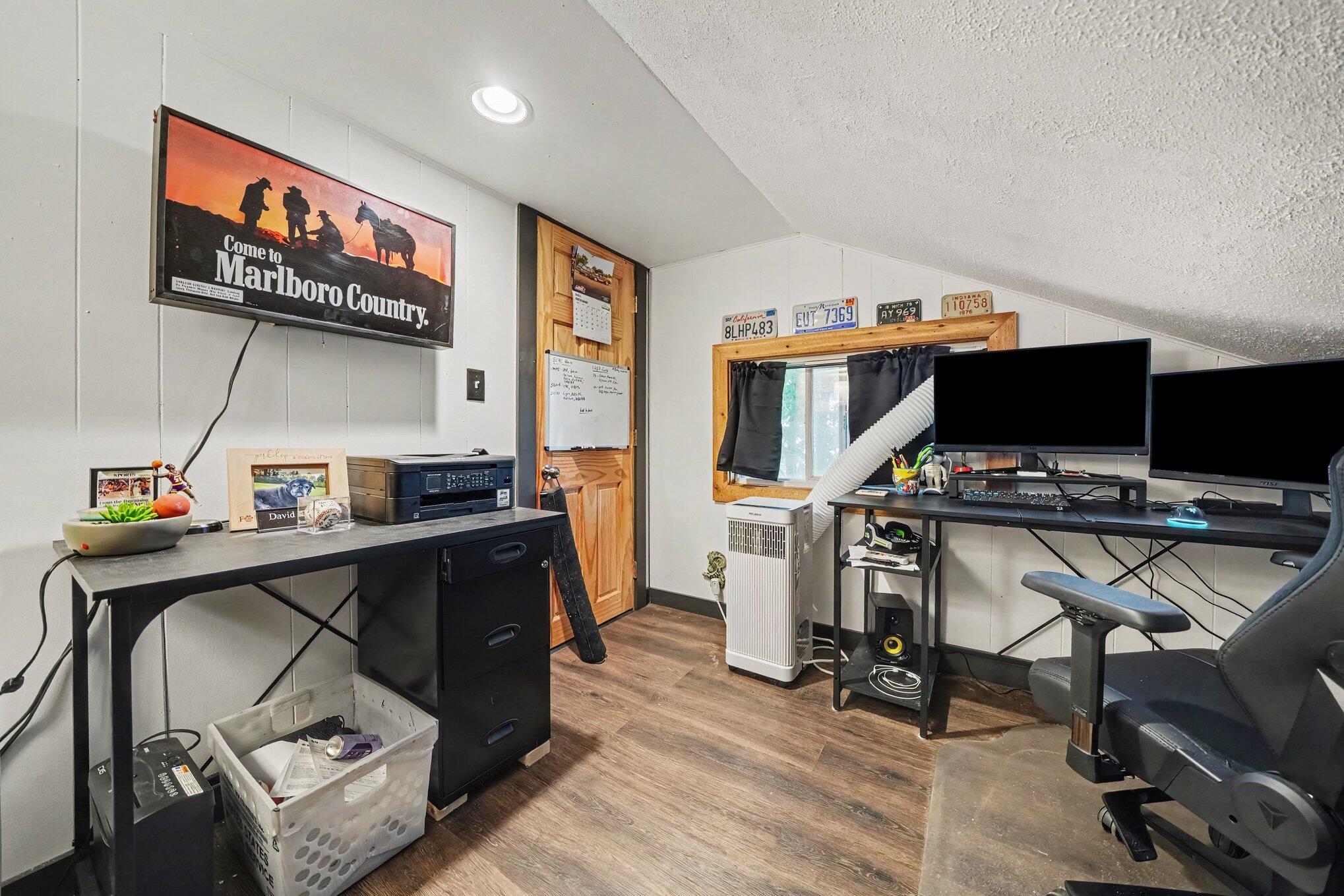 73271 County Road 380 South Haven MI 49090