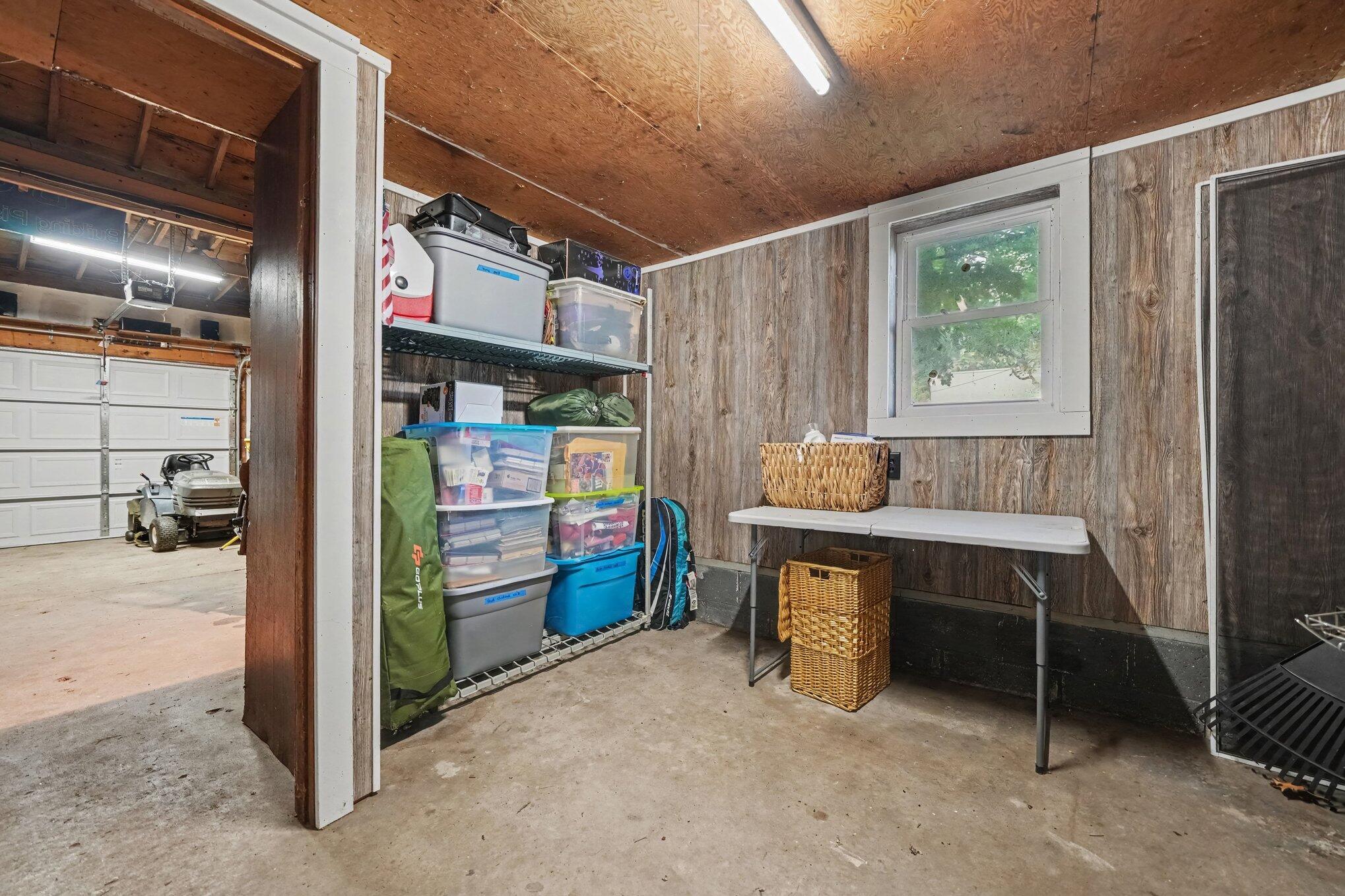 73271 County Road 380 South Haven MI 49090