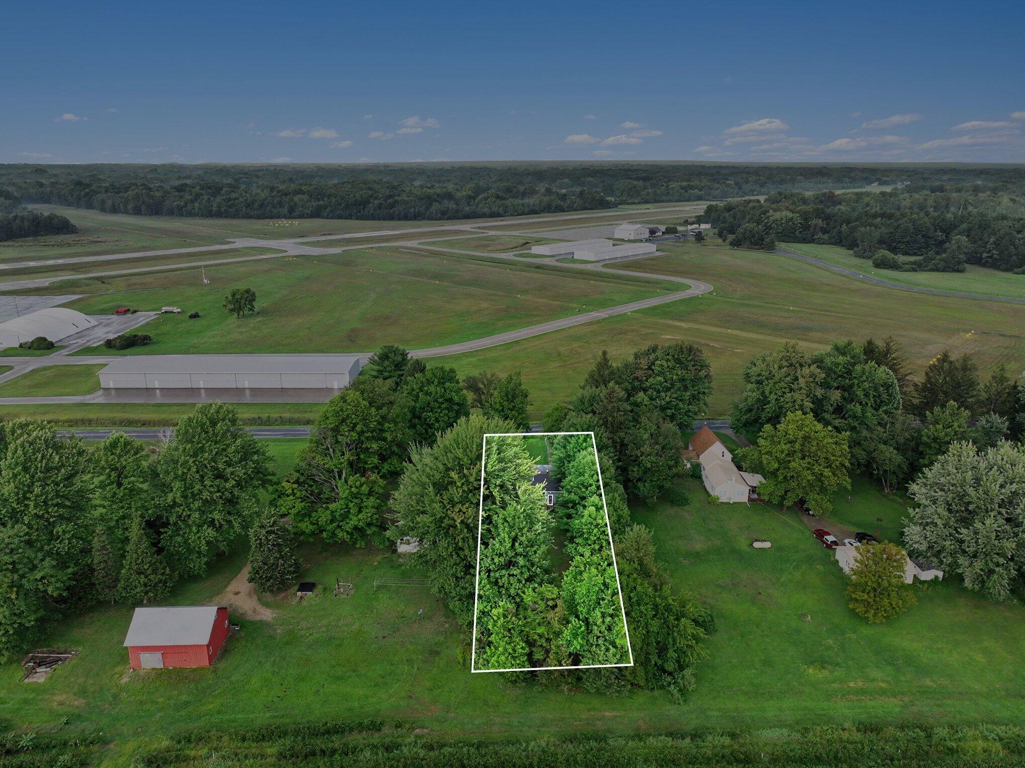 73271 County Road 380 South Haven MI 49090