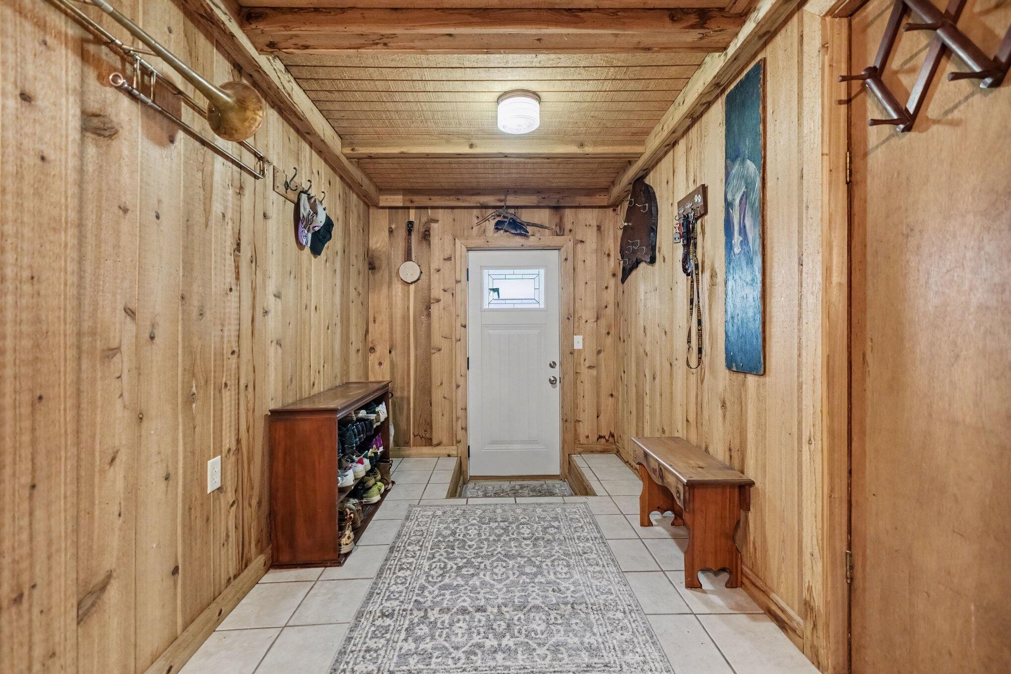 73271 County Road 380 South Haven MI 49090