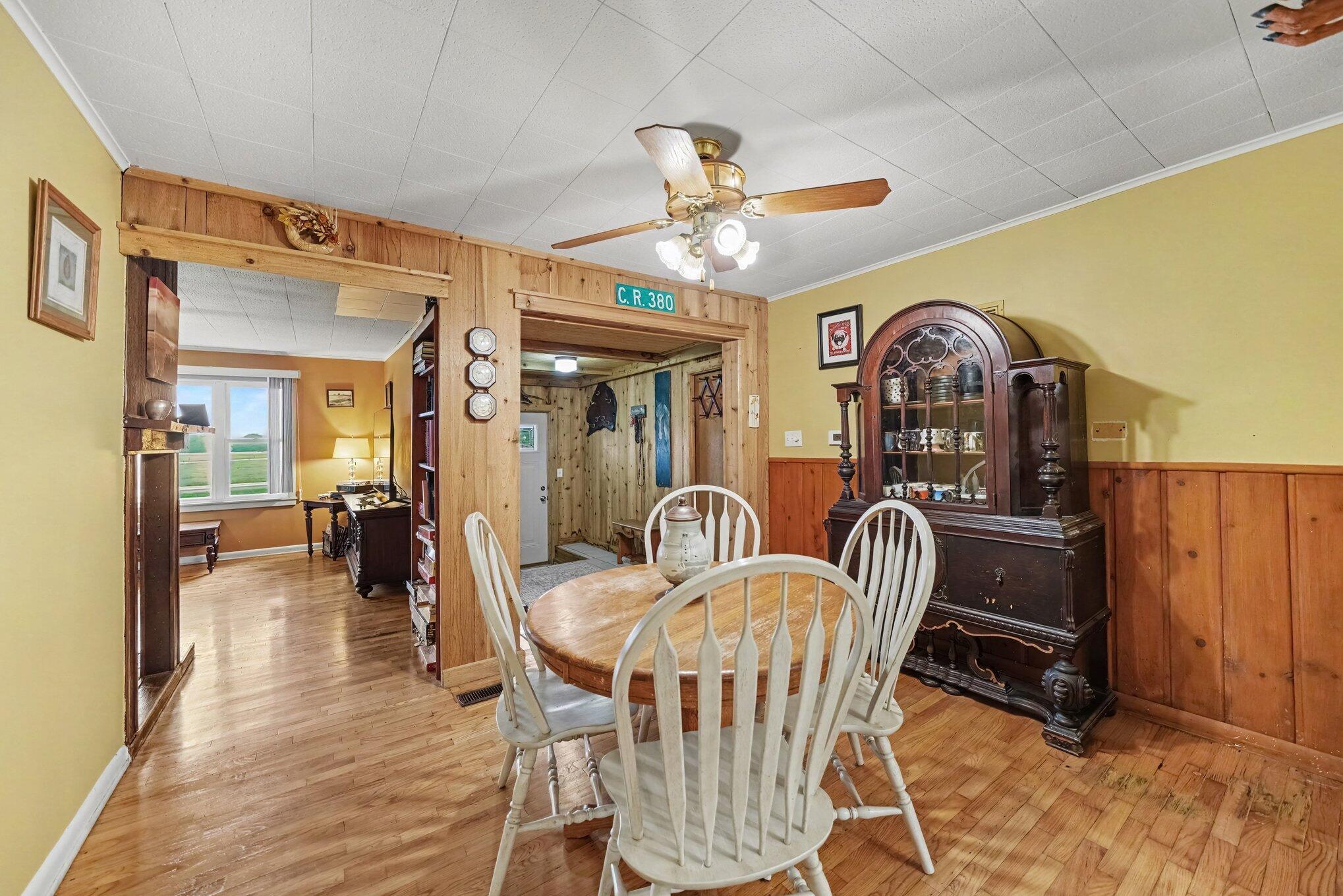 73271 County Road 380 South Haven MI 49090