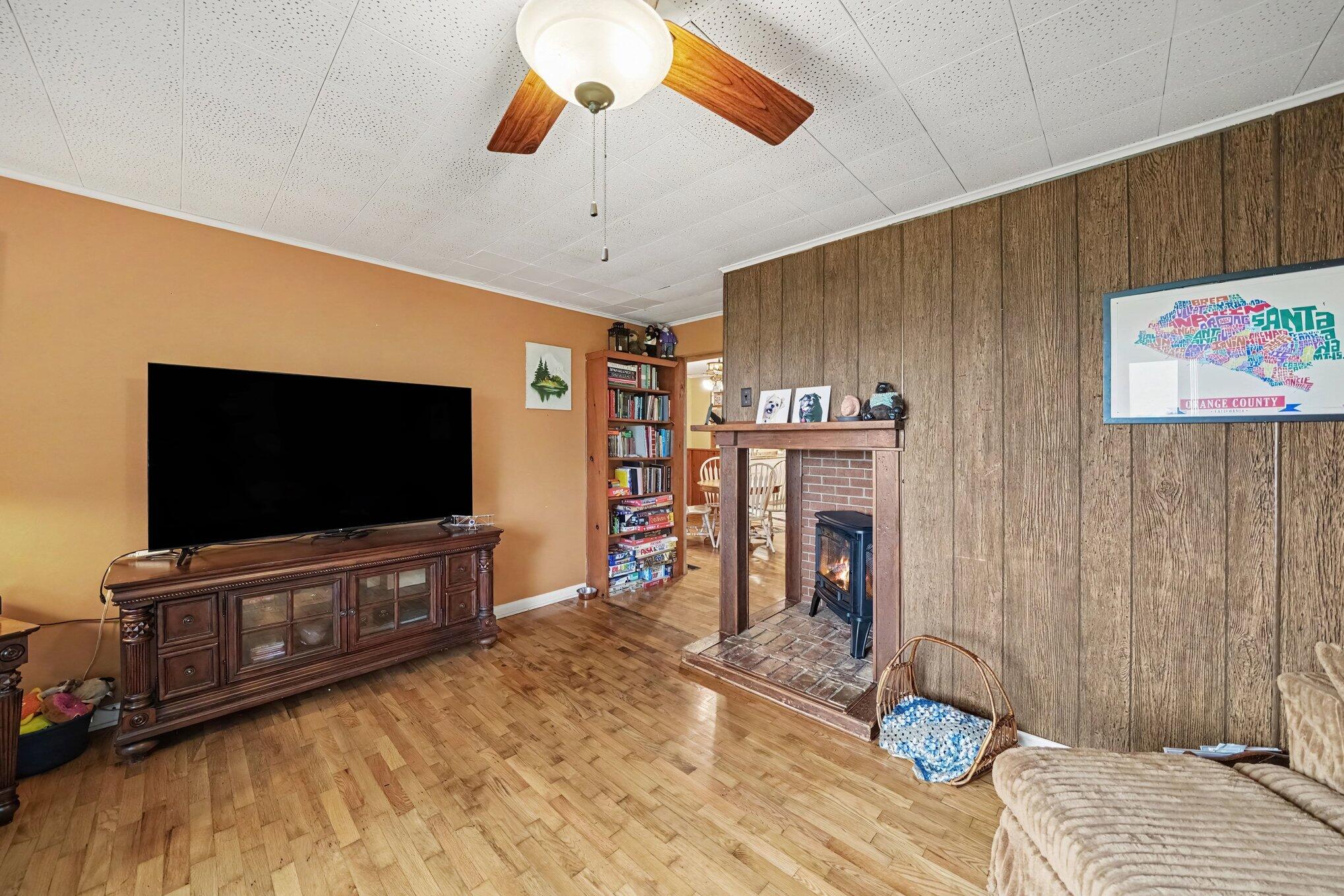 73271 County Road 380 South Haven MI 49090