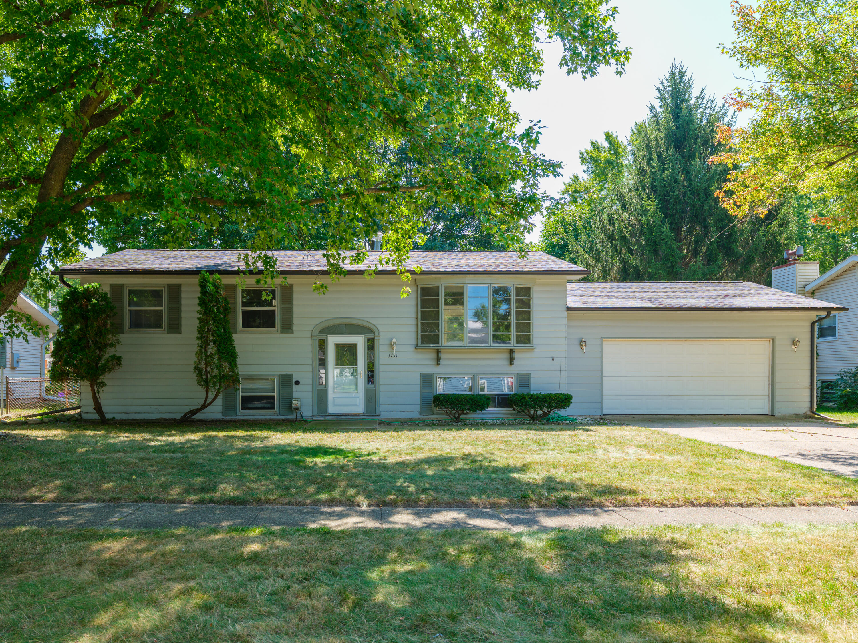 1731 Redstock Avenue Portage MI 49024