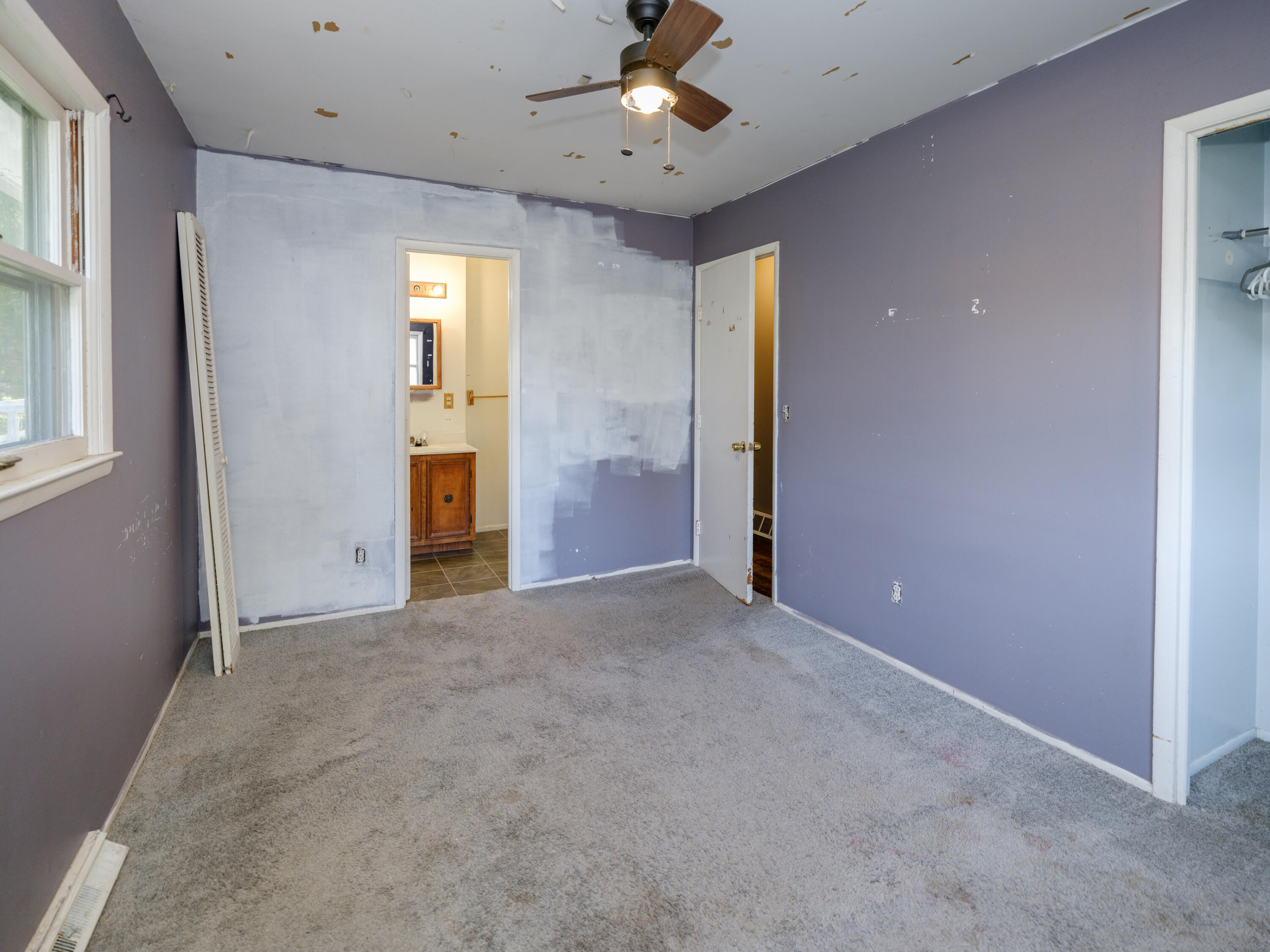 1731 Redstock Avenue Portage MI 49024