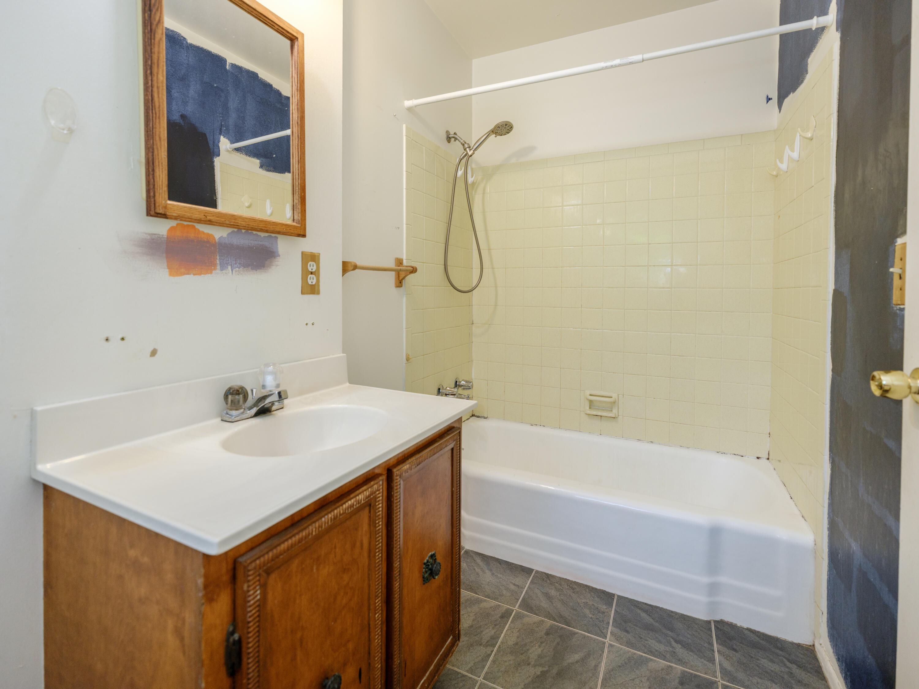 1731 Redstock Avenue Portage MI 49024
