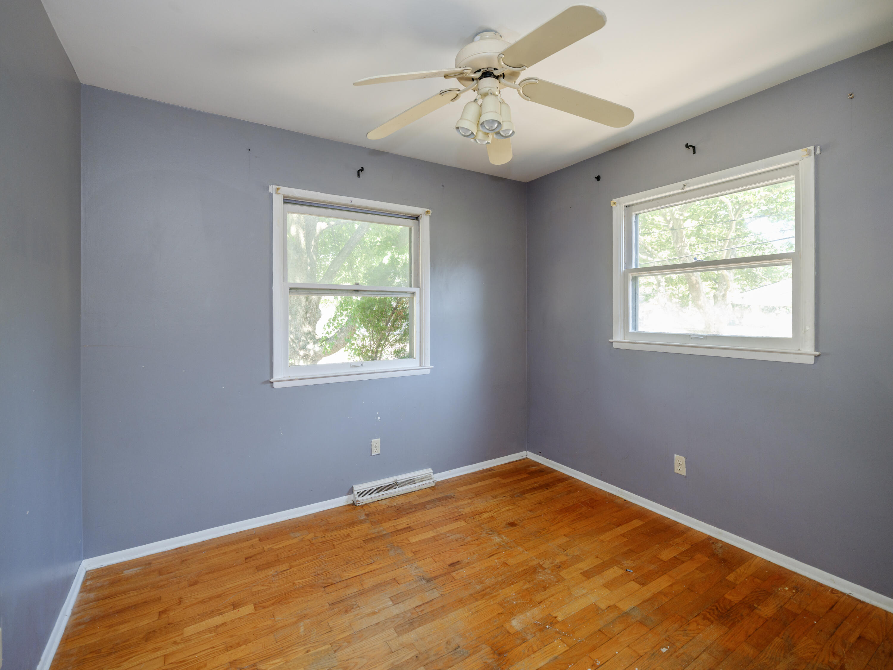 1731 Redstock Avenue Portage MI 49024