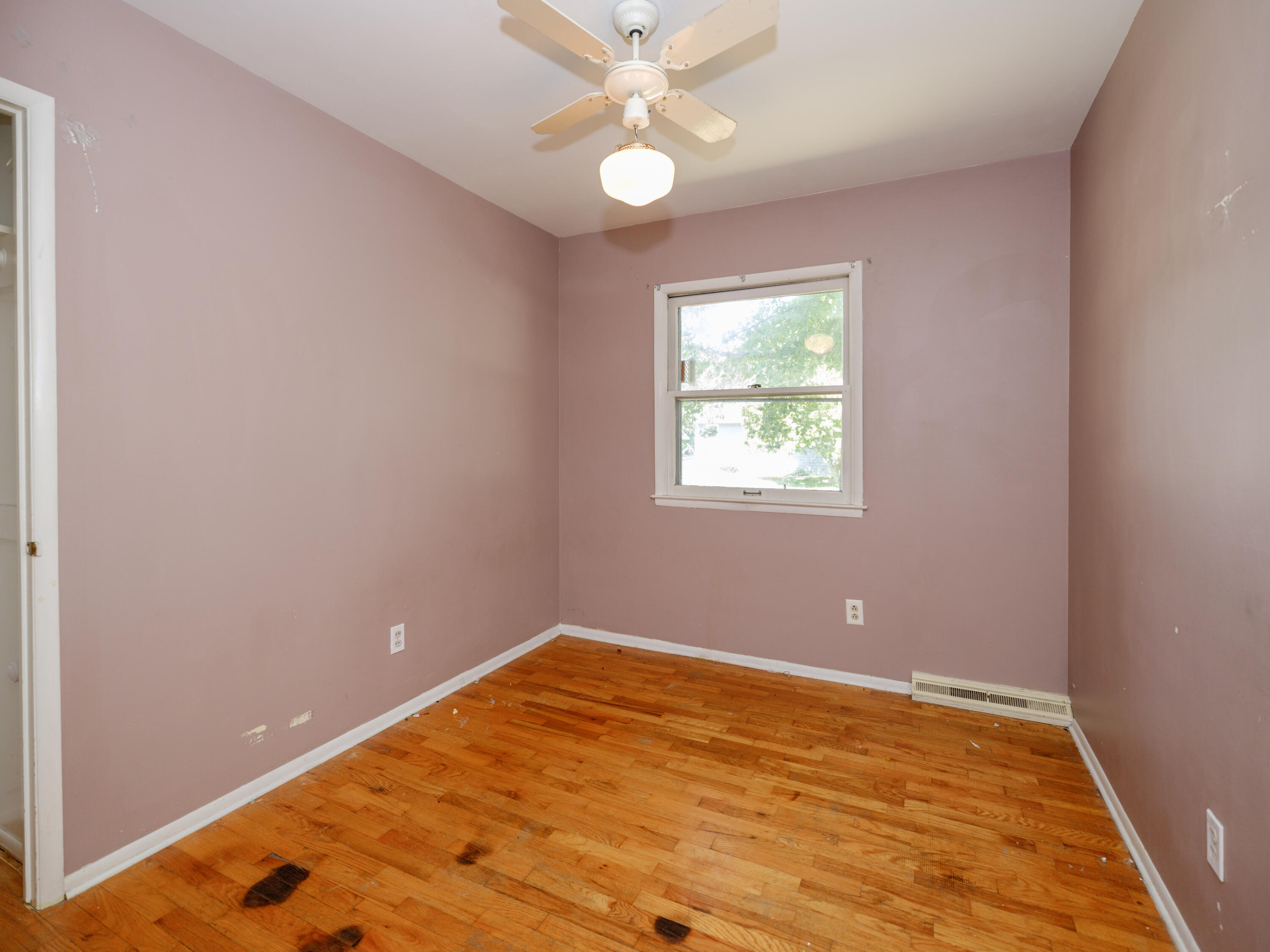1731 Redstock Avenue Portage MI 49024