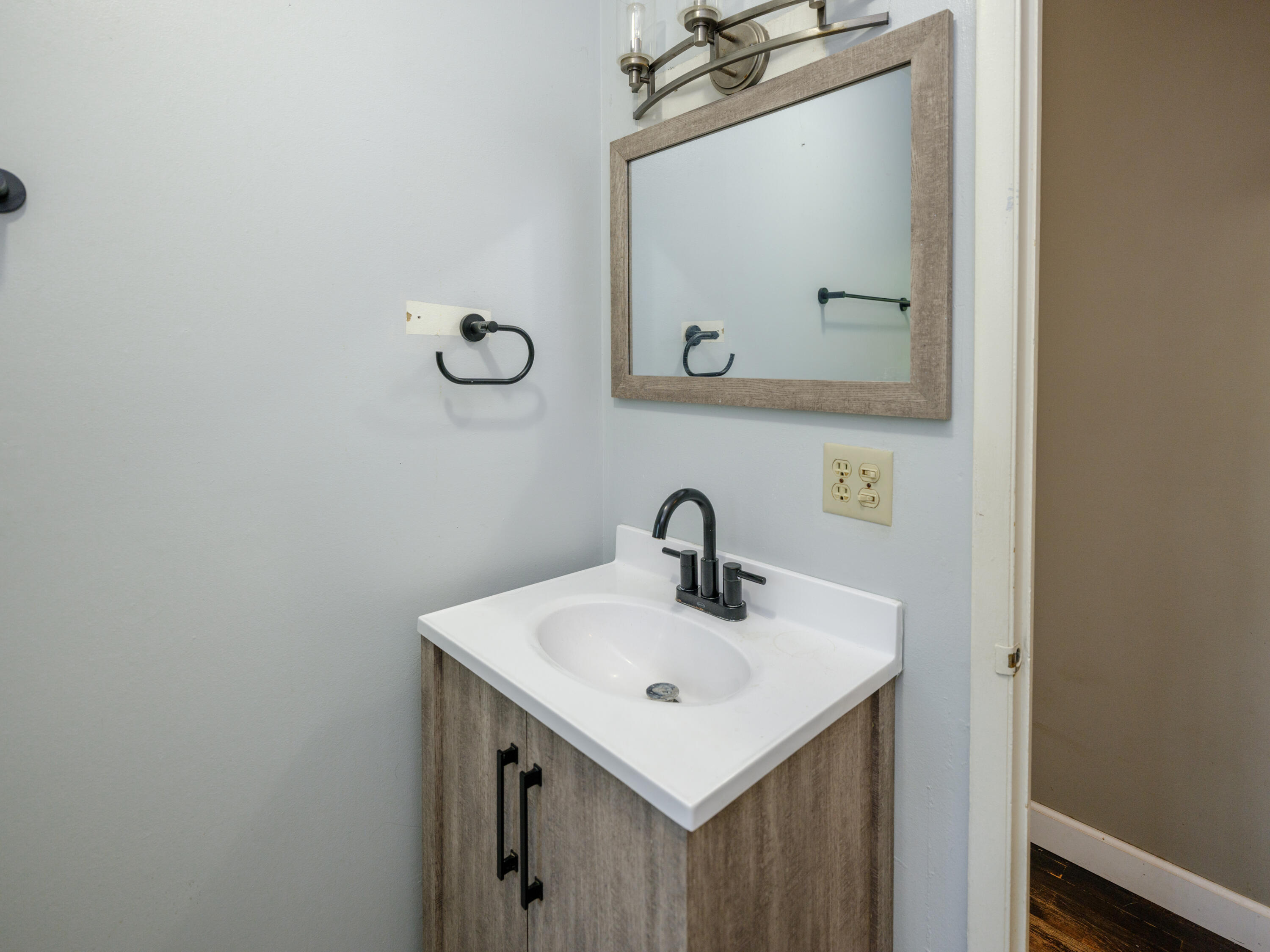 1731 Redstock Avenue Portage MI 49024