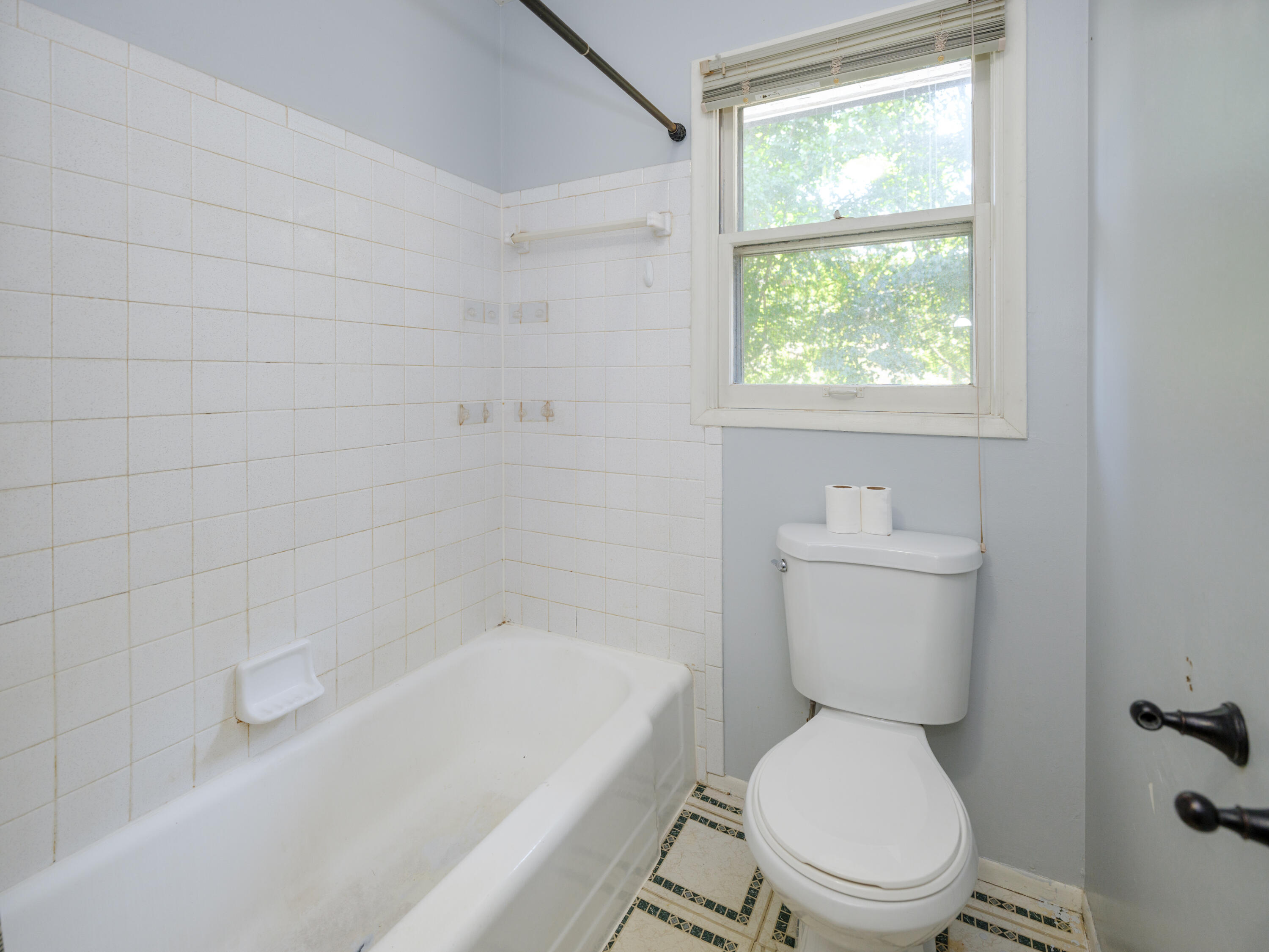 1731 Redstock Avenue Portage MI 49024