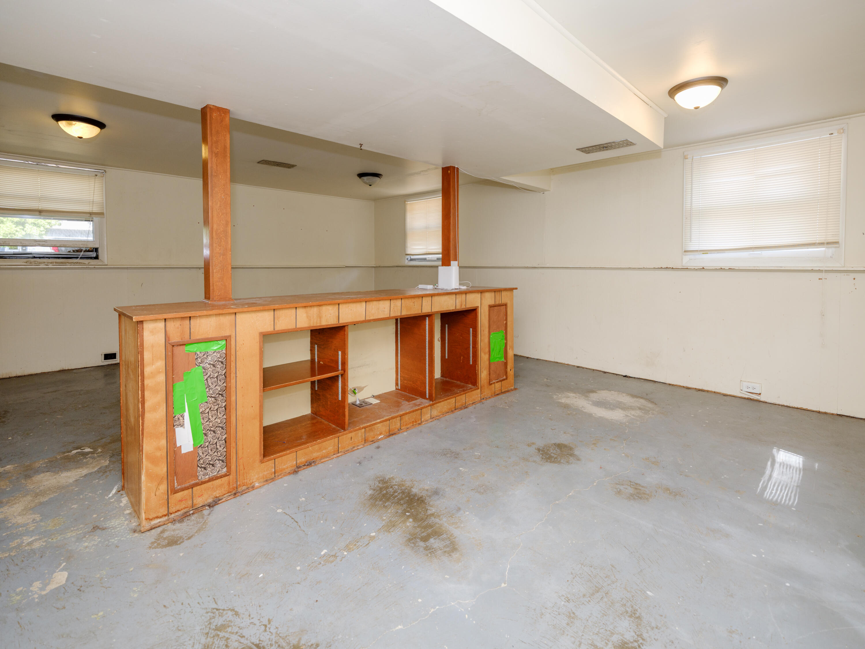 1731 Redstock Avenue Portage MI 49024