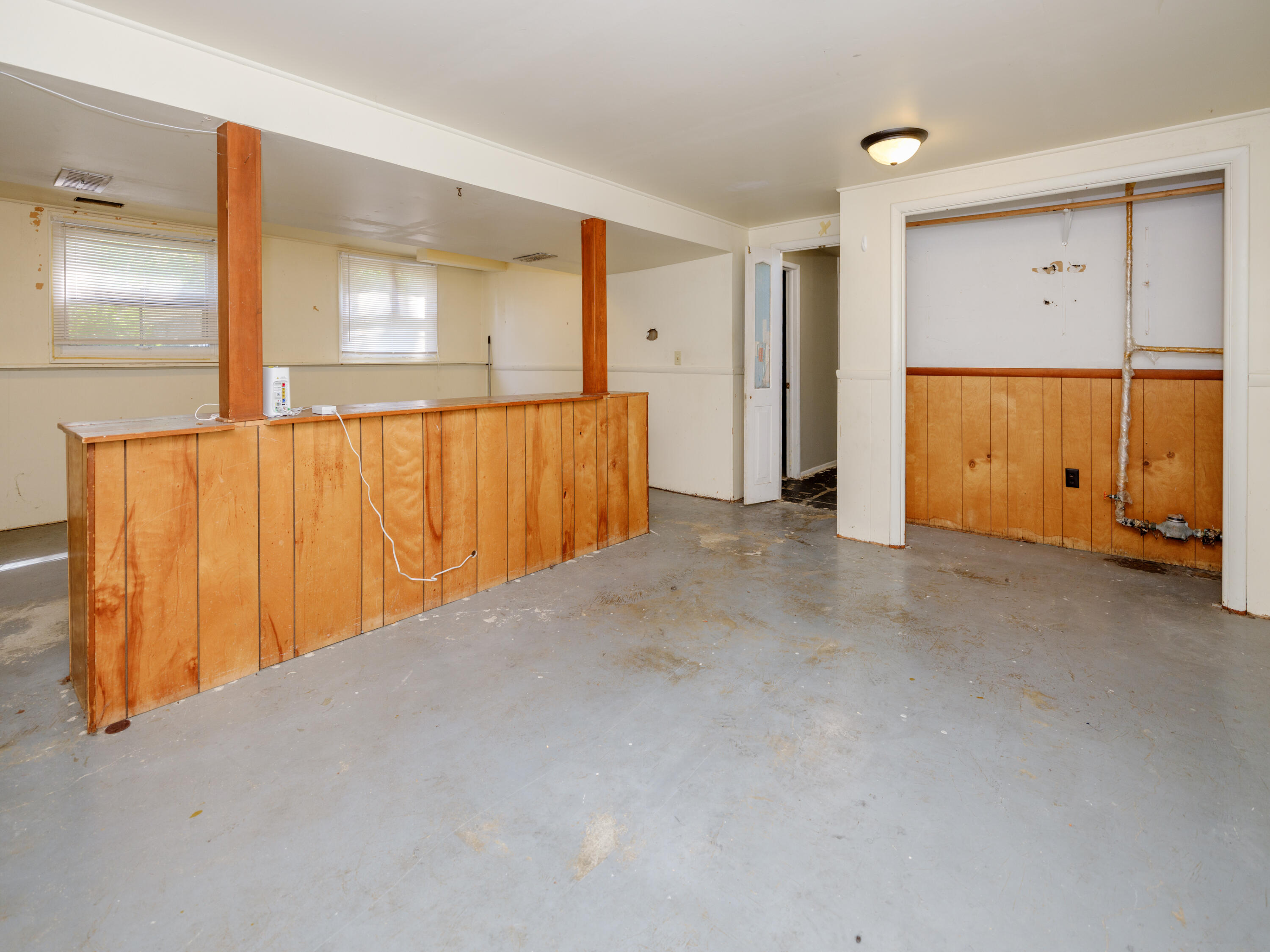 1731 Redstock Avenue Portage MI 49024
