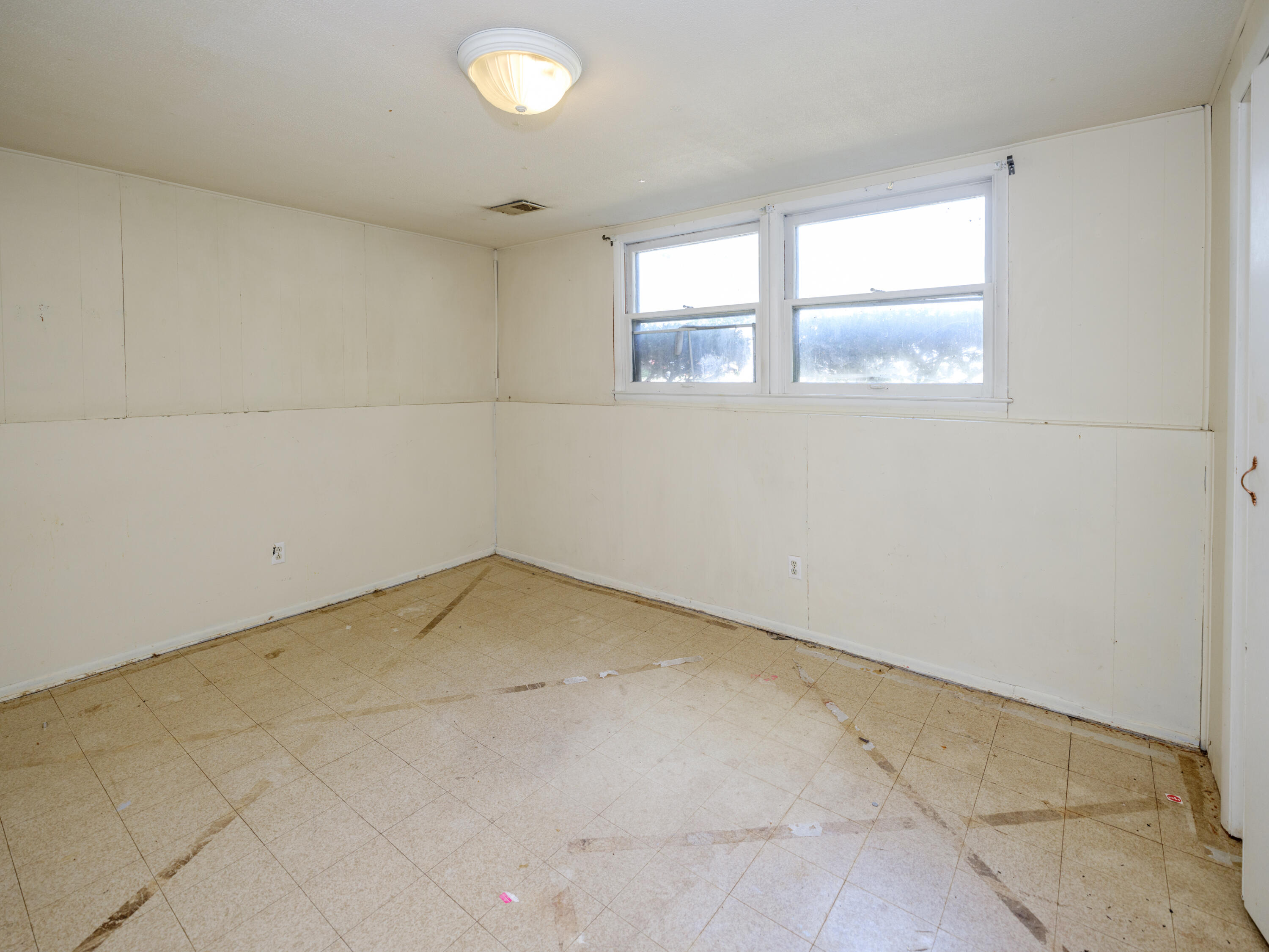 1731 Redstock Avenue Portage MI 49024