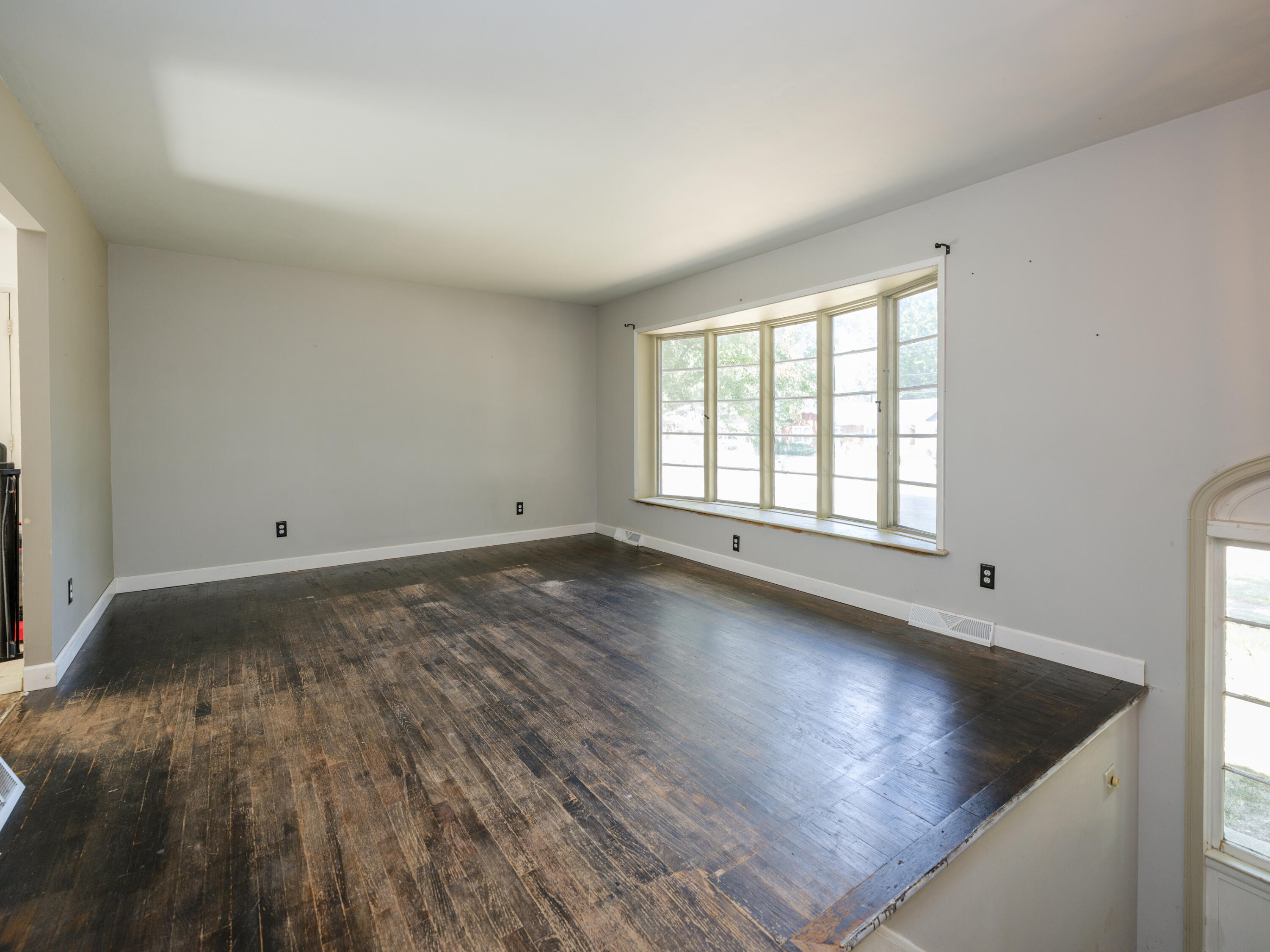 1731 Redstock Avenue Portage MI 49024