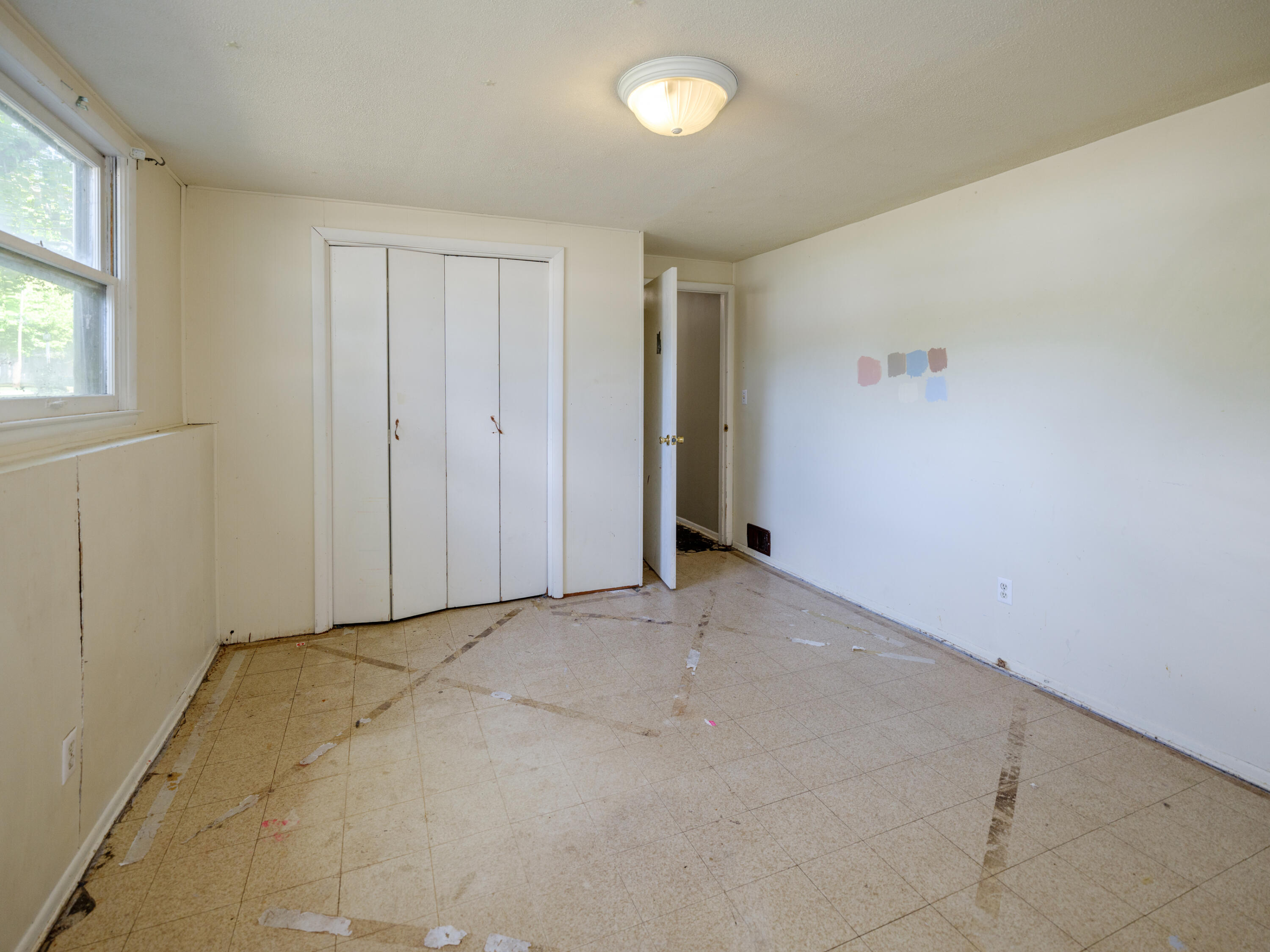 1731 Redstock Avenue Portage MI 49024