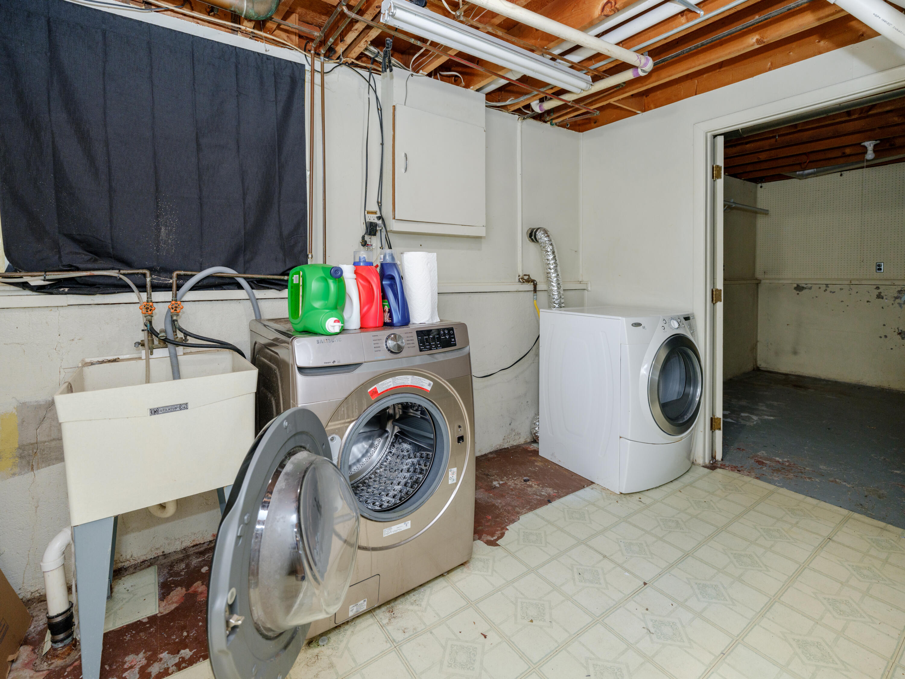 1731 Redstock Avenue Portage MI 49024