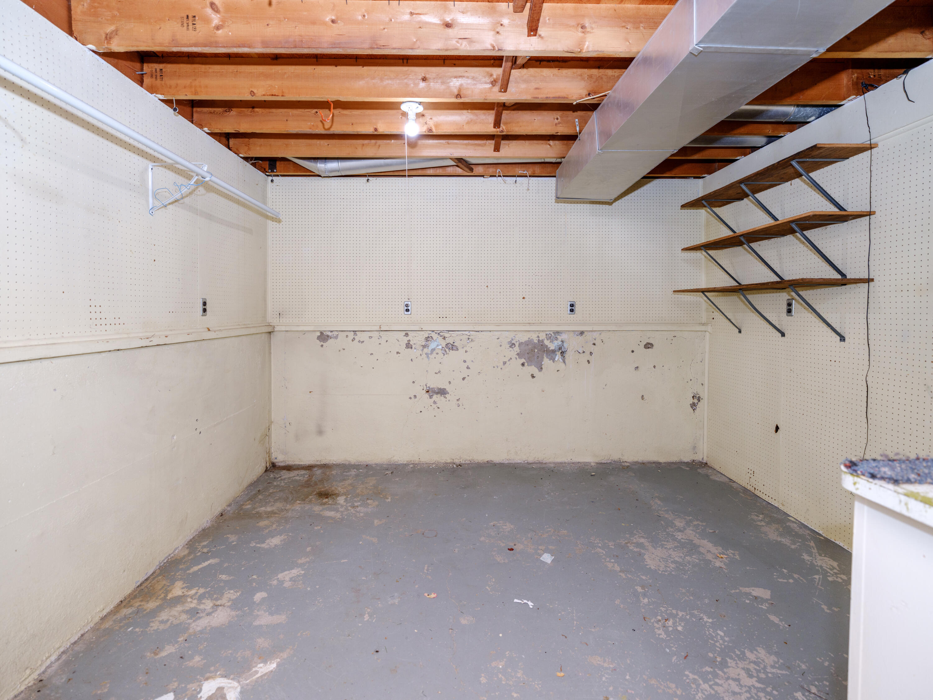 1731 Redstock Avenue Portage MI 49024