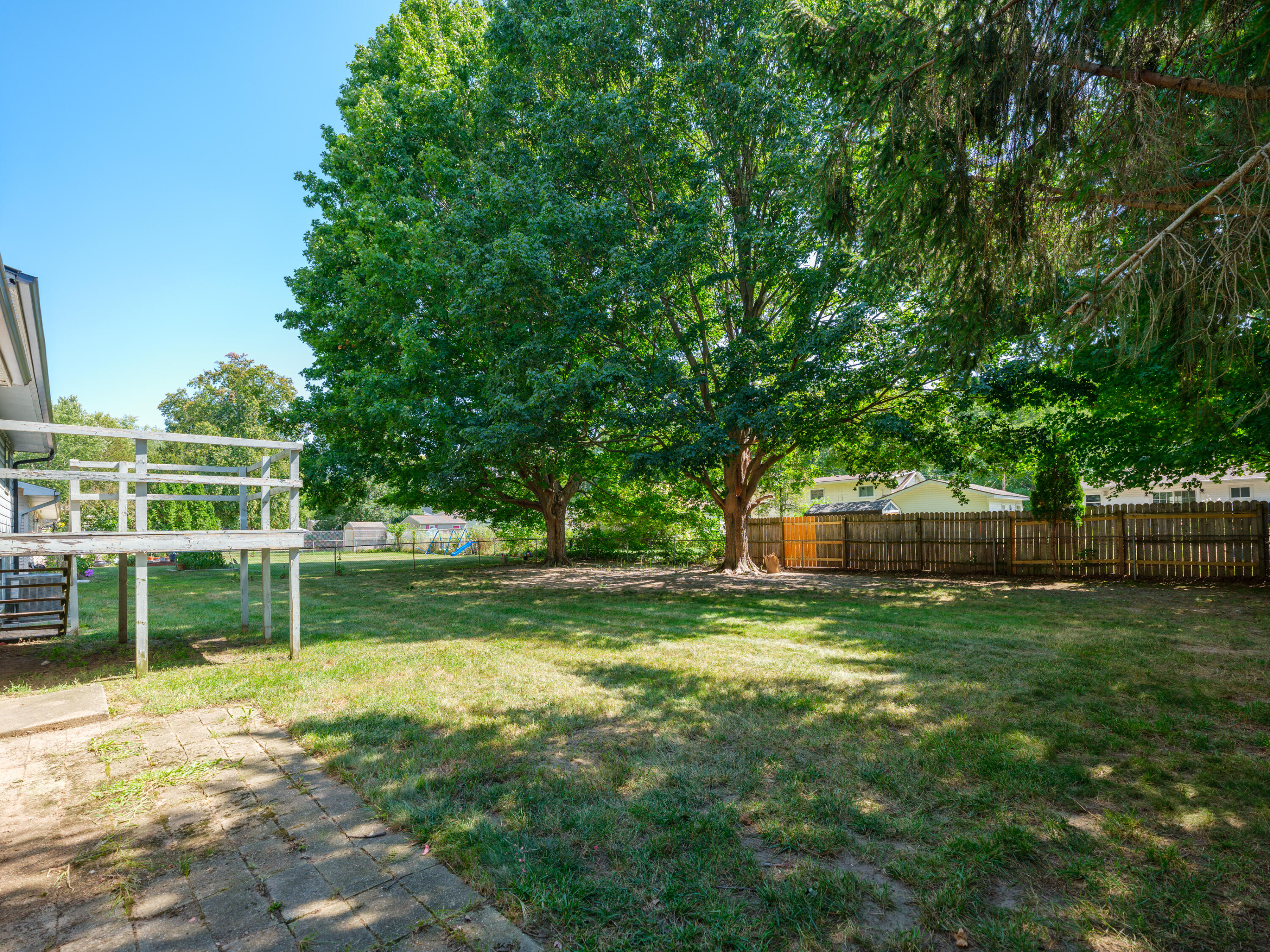 1731 Redstock Avenue Portage MI 49024