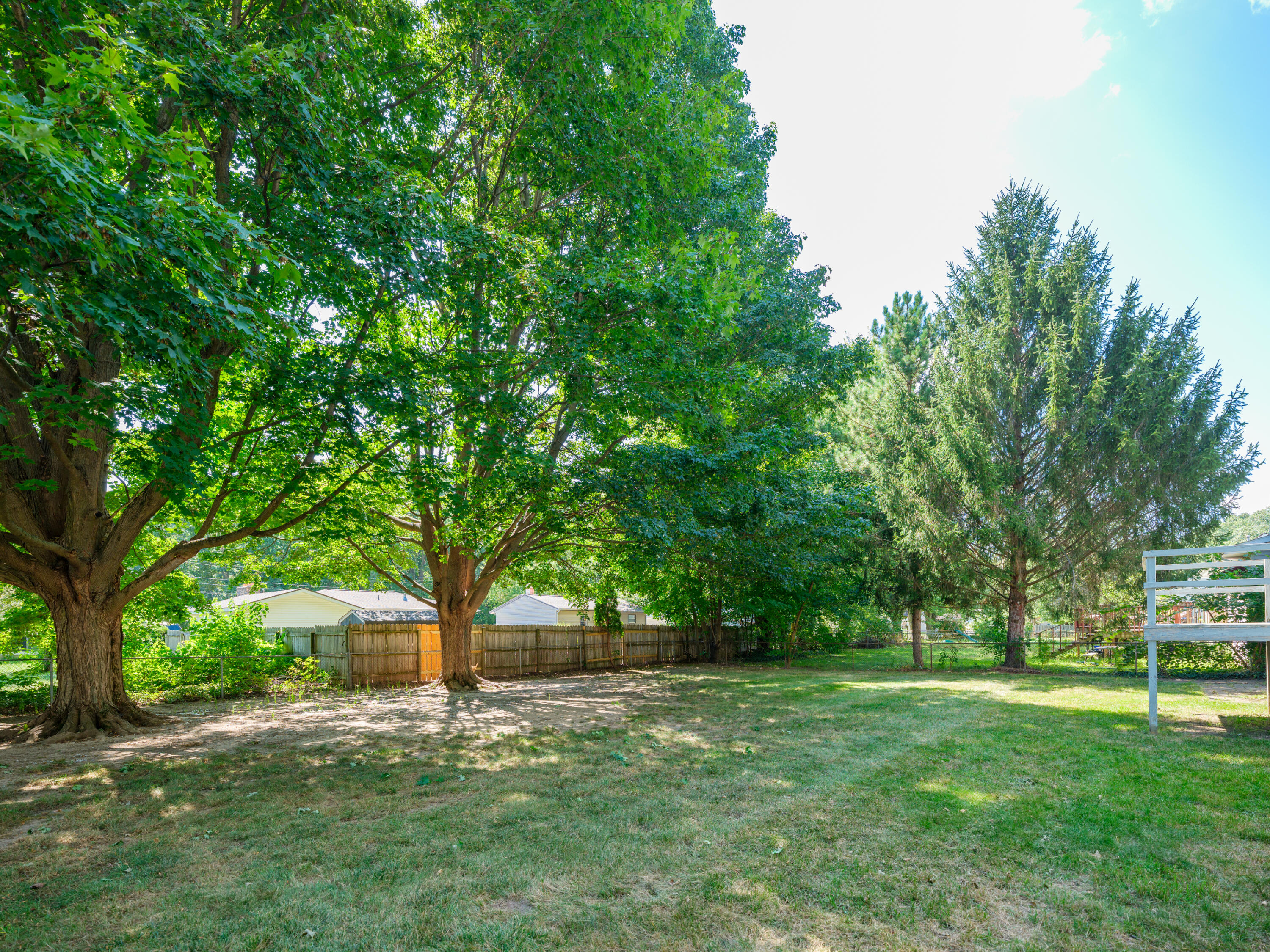 1731 Redstock Avenue Portage MI 49024