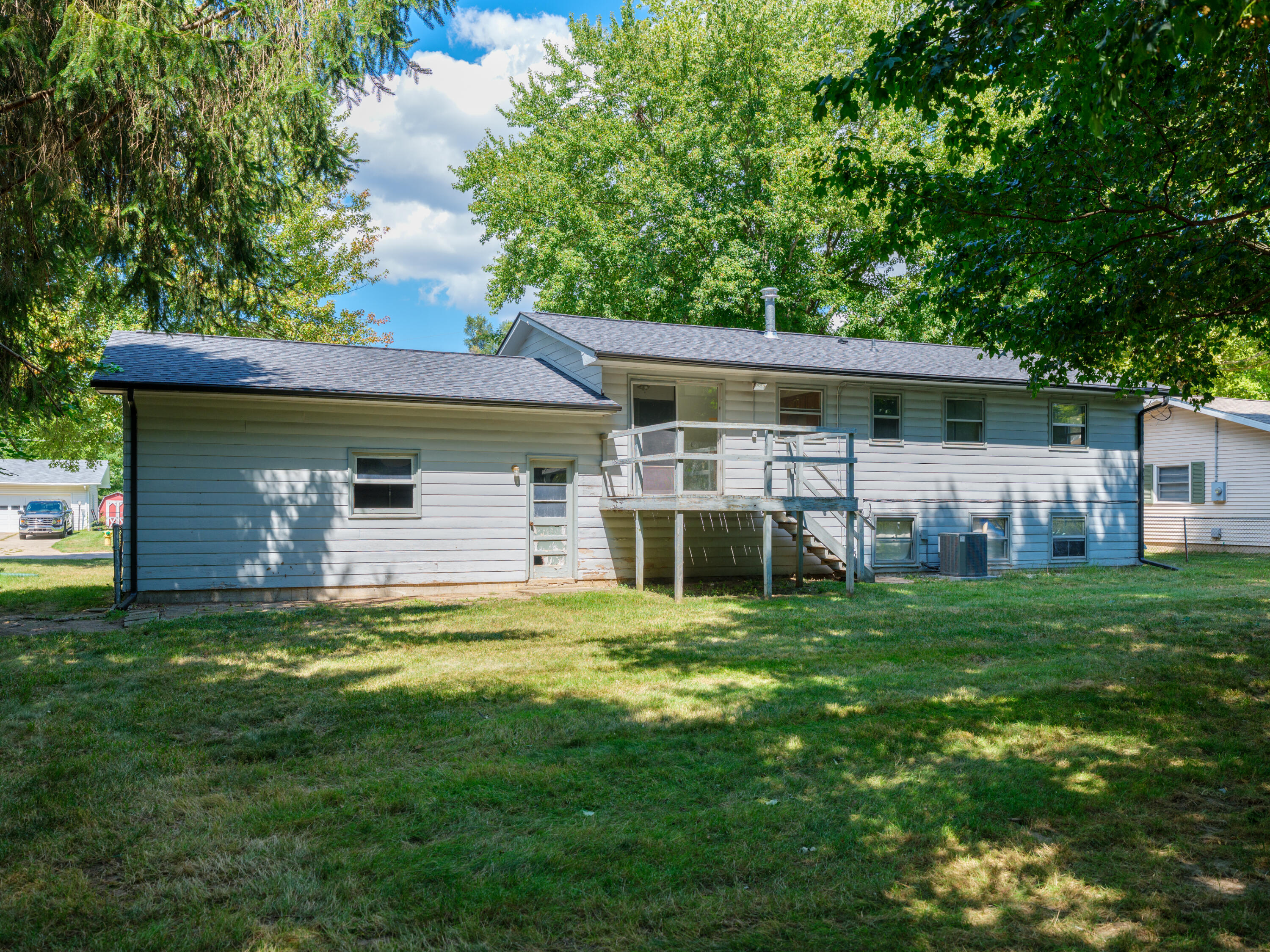 1731 Redstock Avenue Portage MI 49024