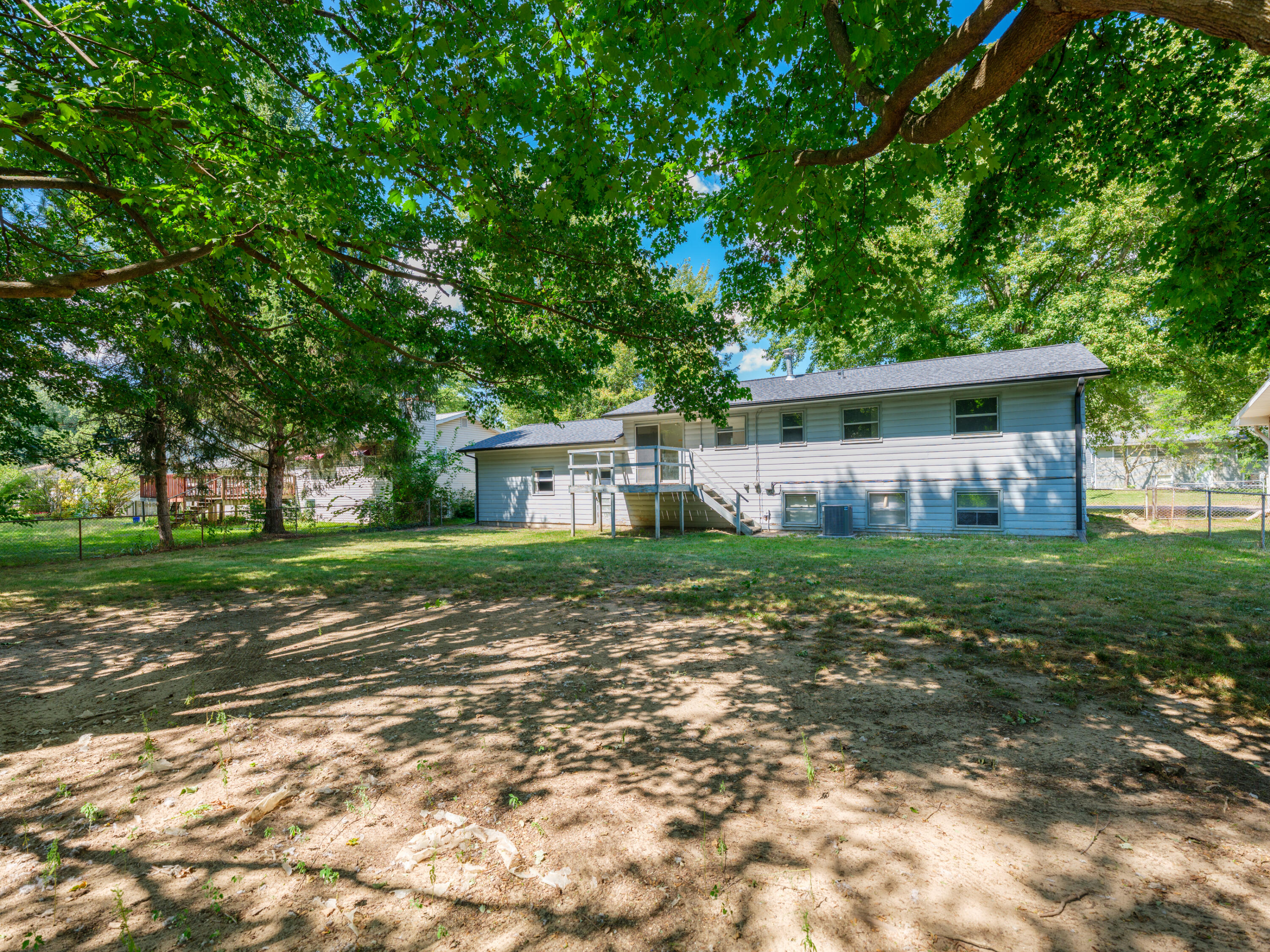 1731 Redstock Avenue Portage MI 49024