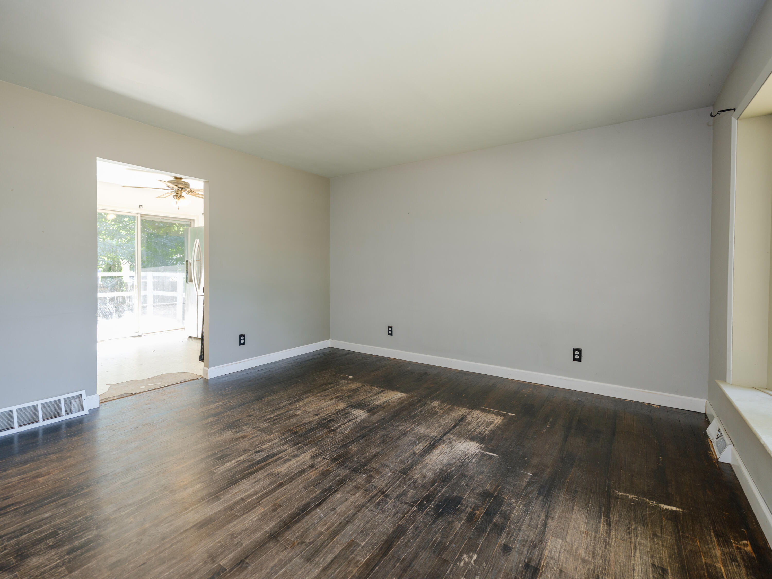 1731 Redstock Avenue Portage MI 49024