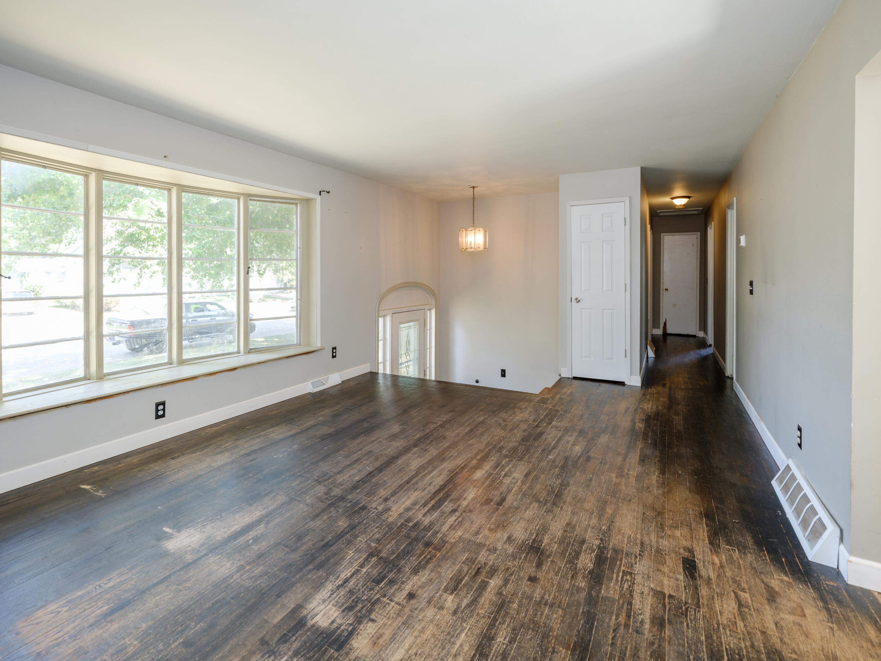 1731 Redstock Avenue Portage MI 49024