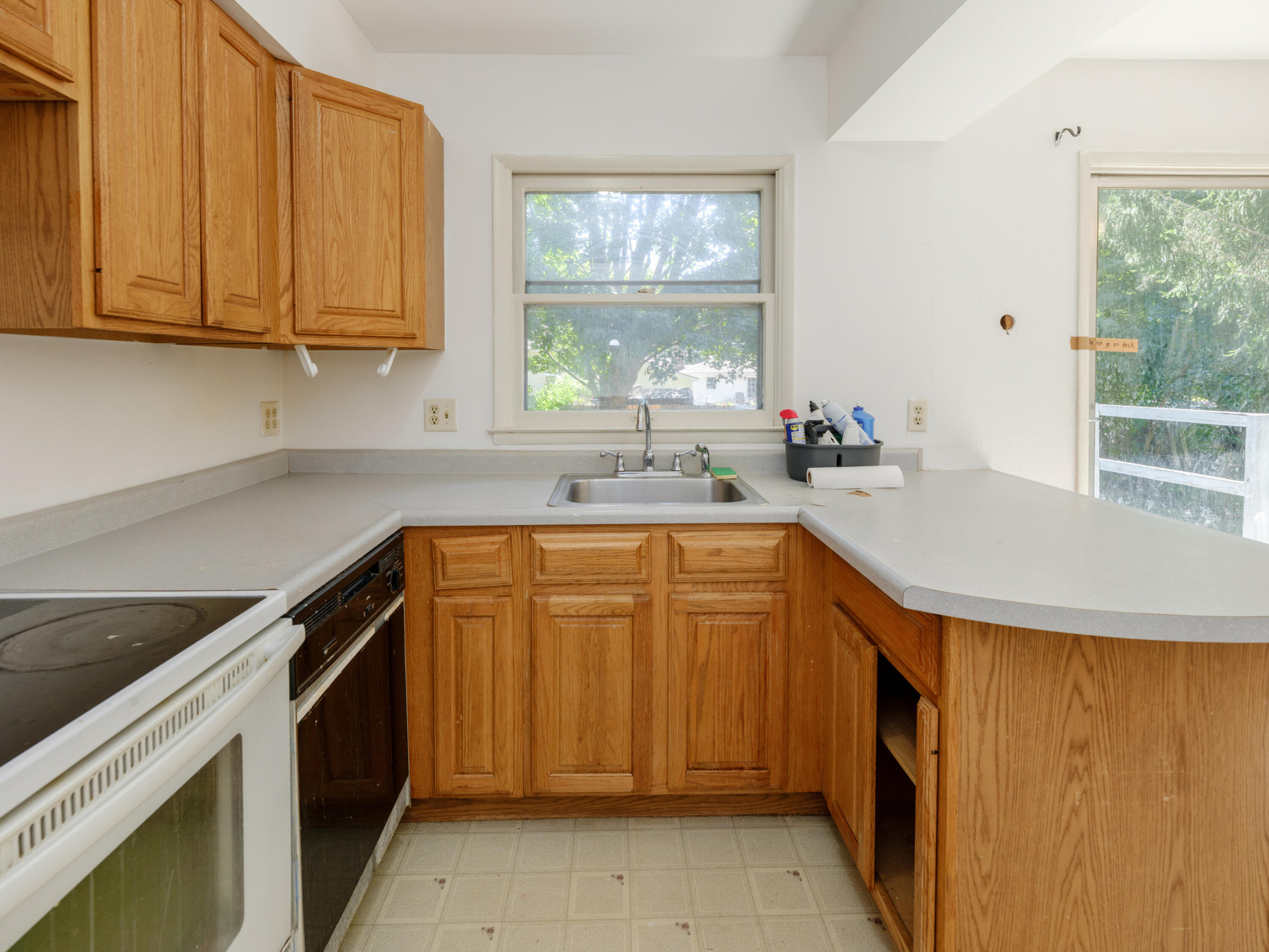 1731 Redstock Avenue Portage MI 49024