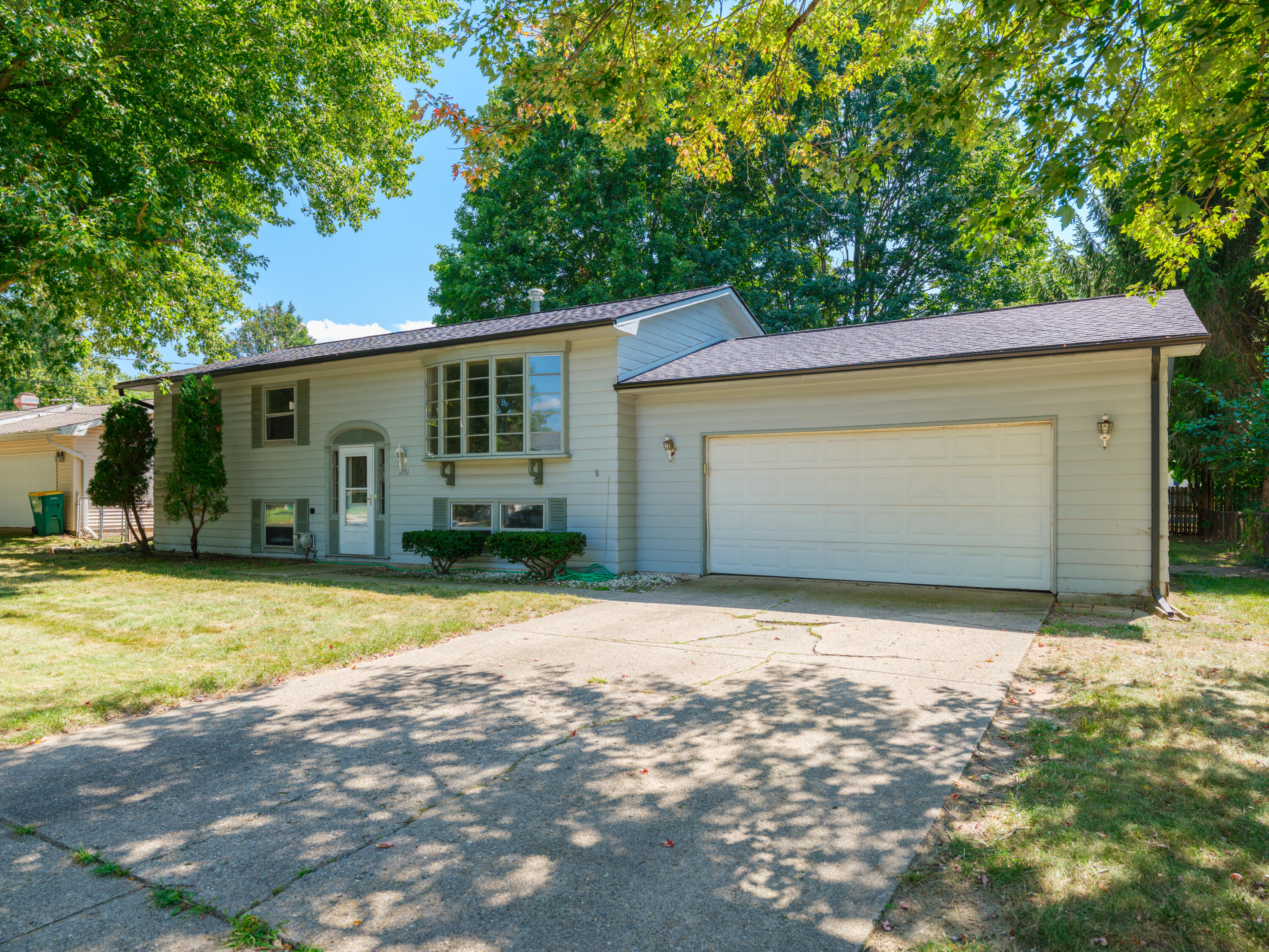 1731 Redstock Avenue Portage MI 49024
