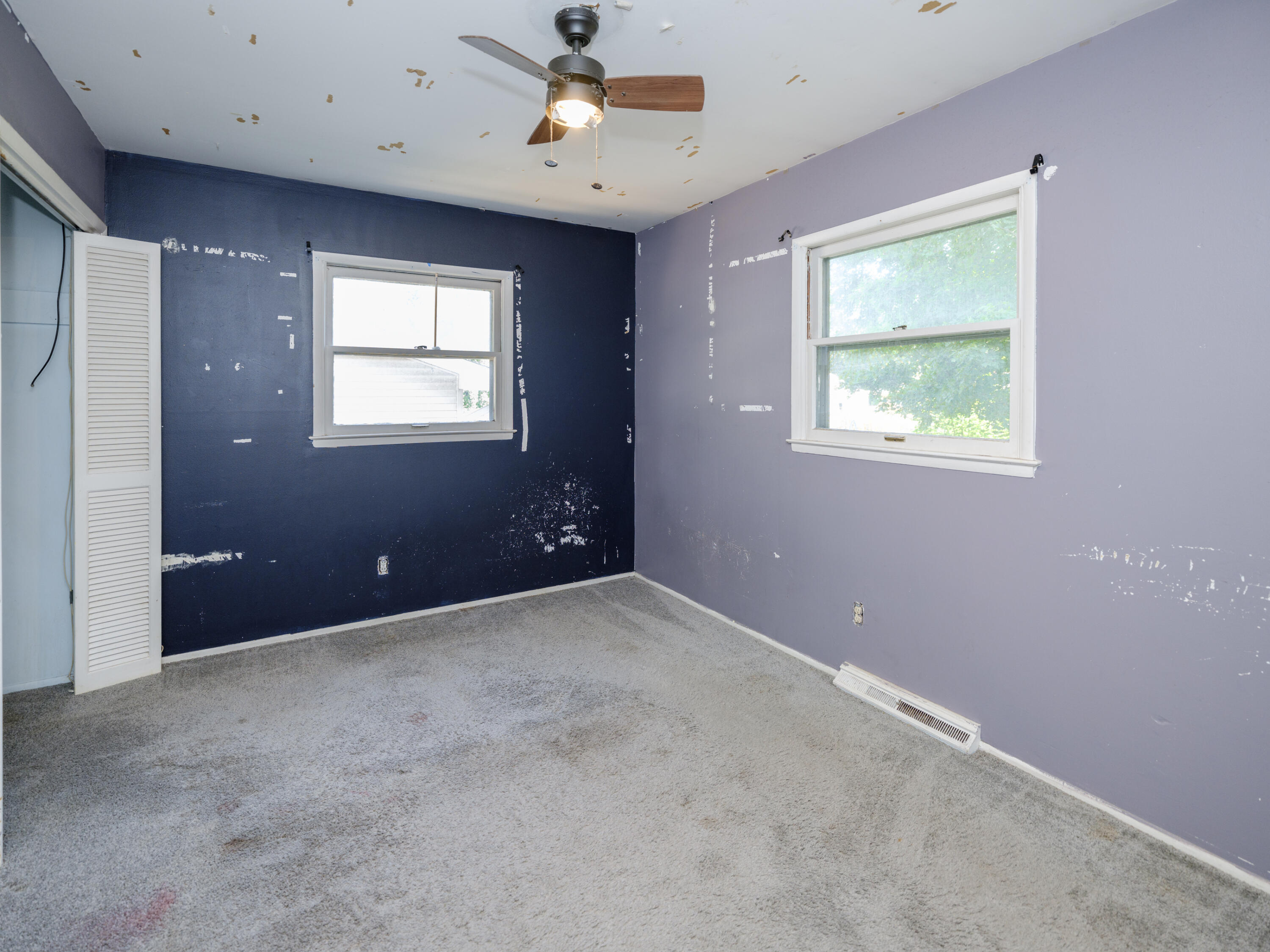 1731 Redstock Avenue Portage MI 49024