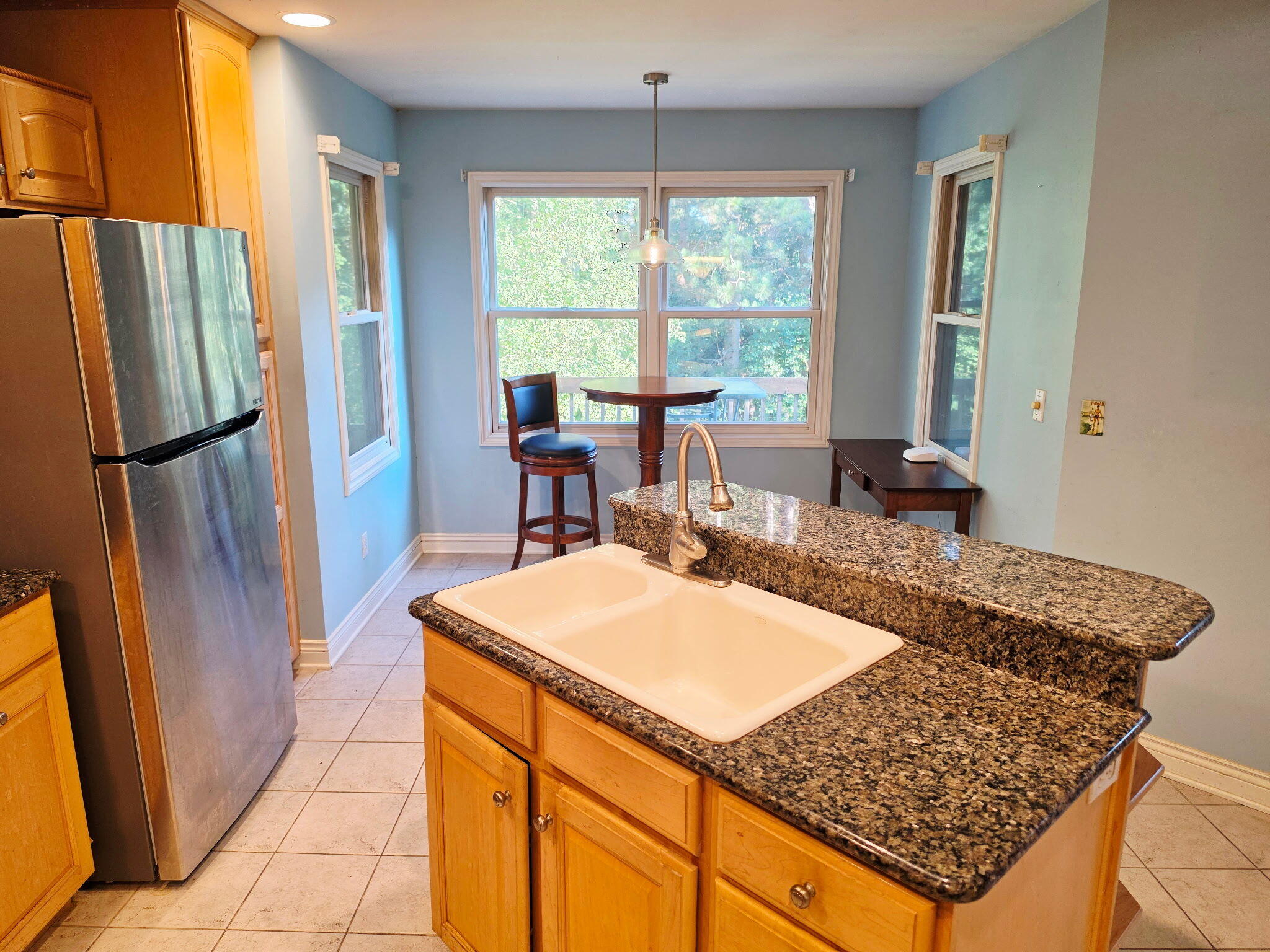 5789 Rolling Pines Court Kalamazoo MI 49009