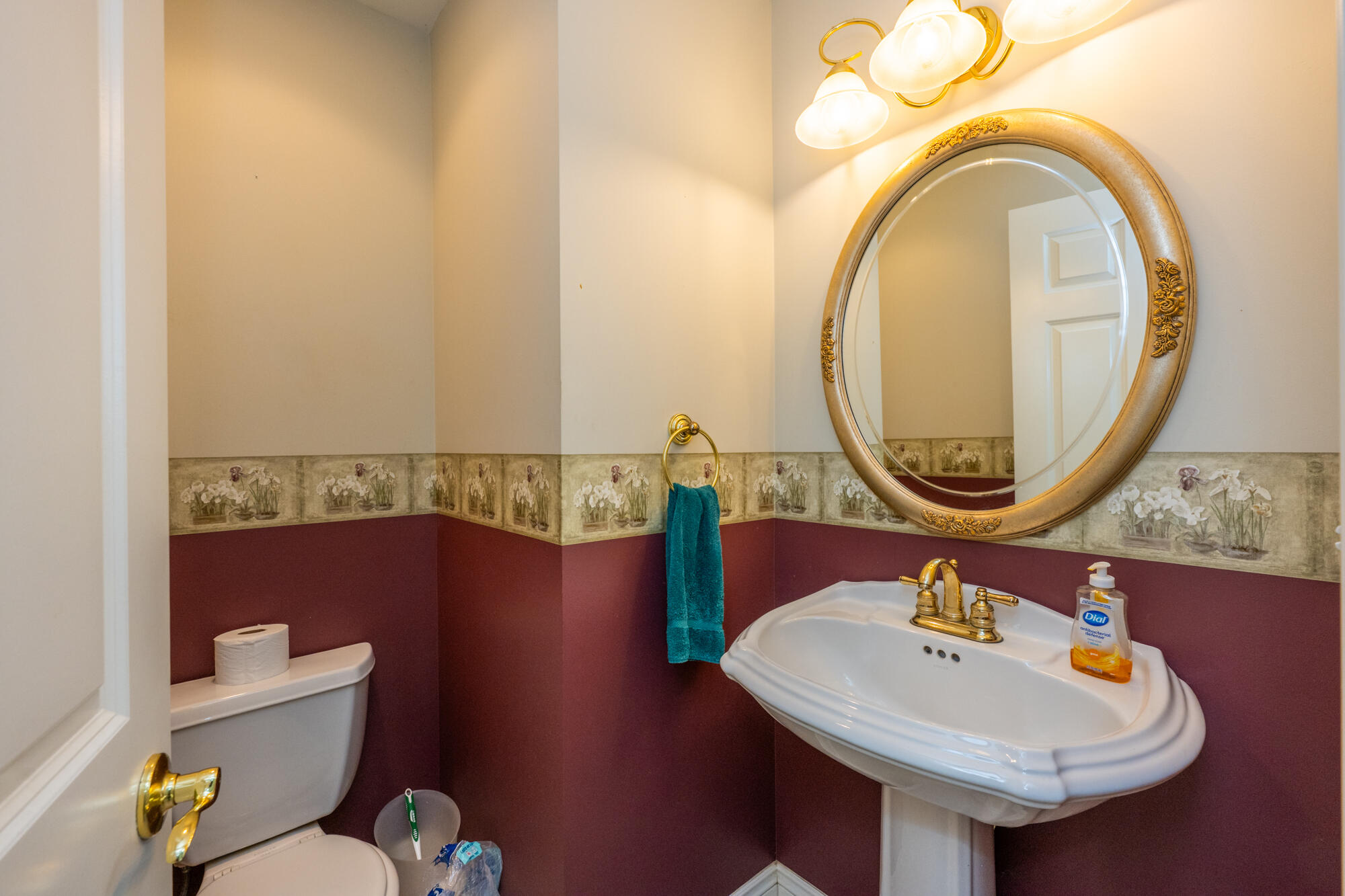 5789 Rolling Pines Court Kalamazoo MI 49009