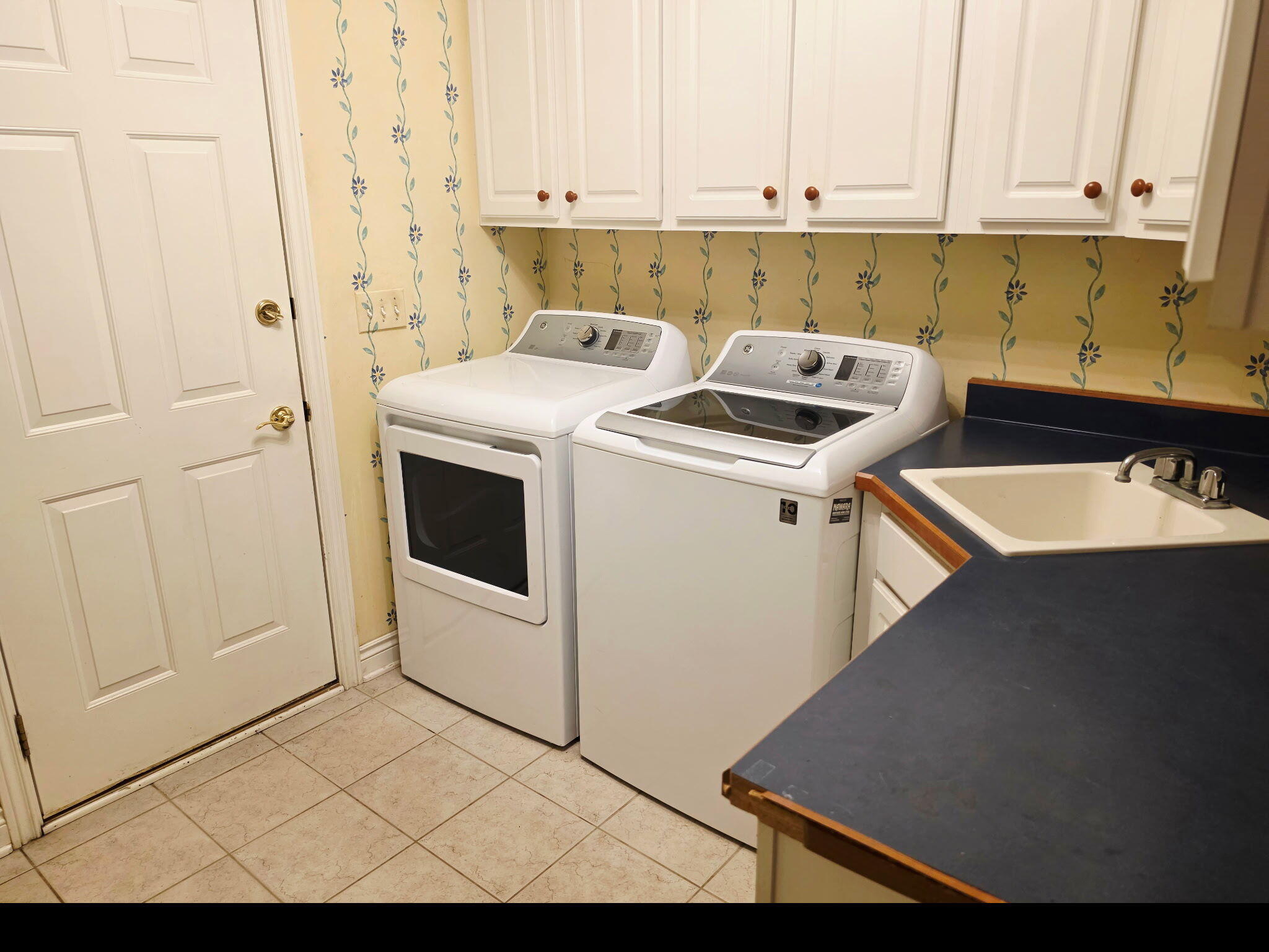 5789 Rolling Pines Court Kalamazoo MI 49009