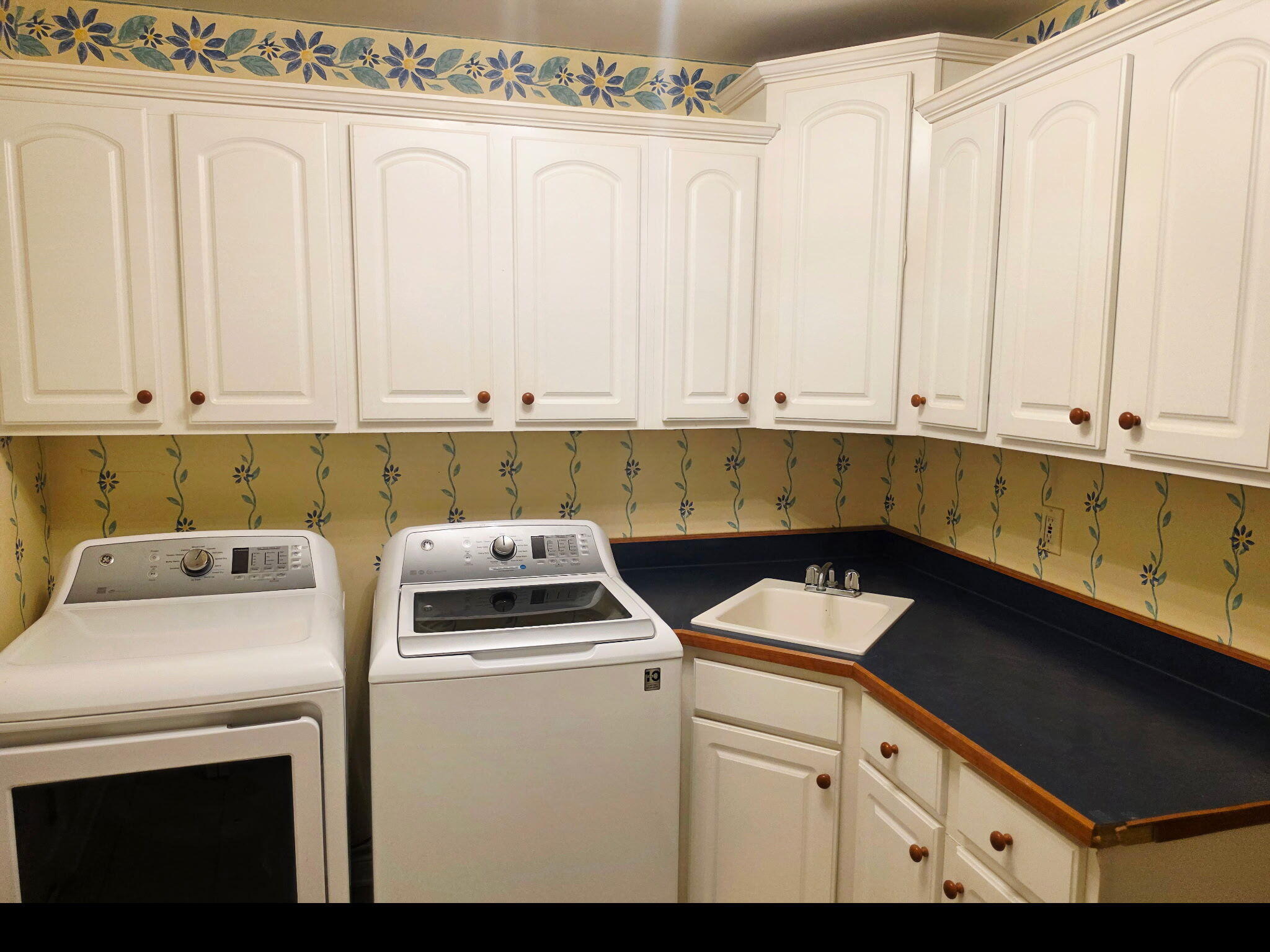 5789 Rolling Pines Court Kalamazoo MI 49009