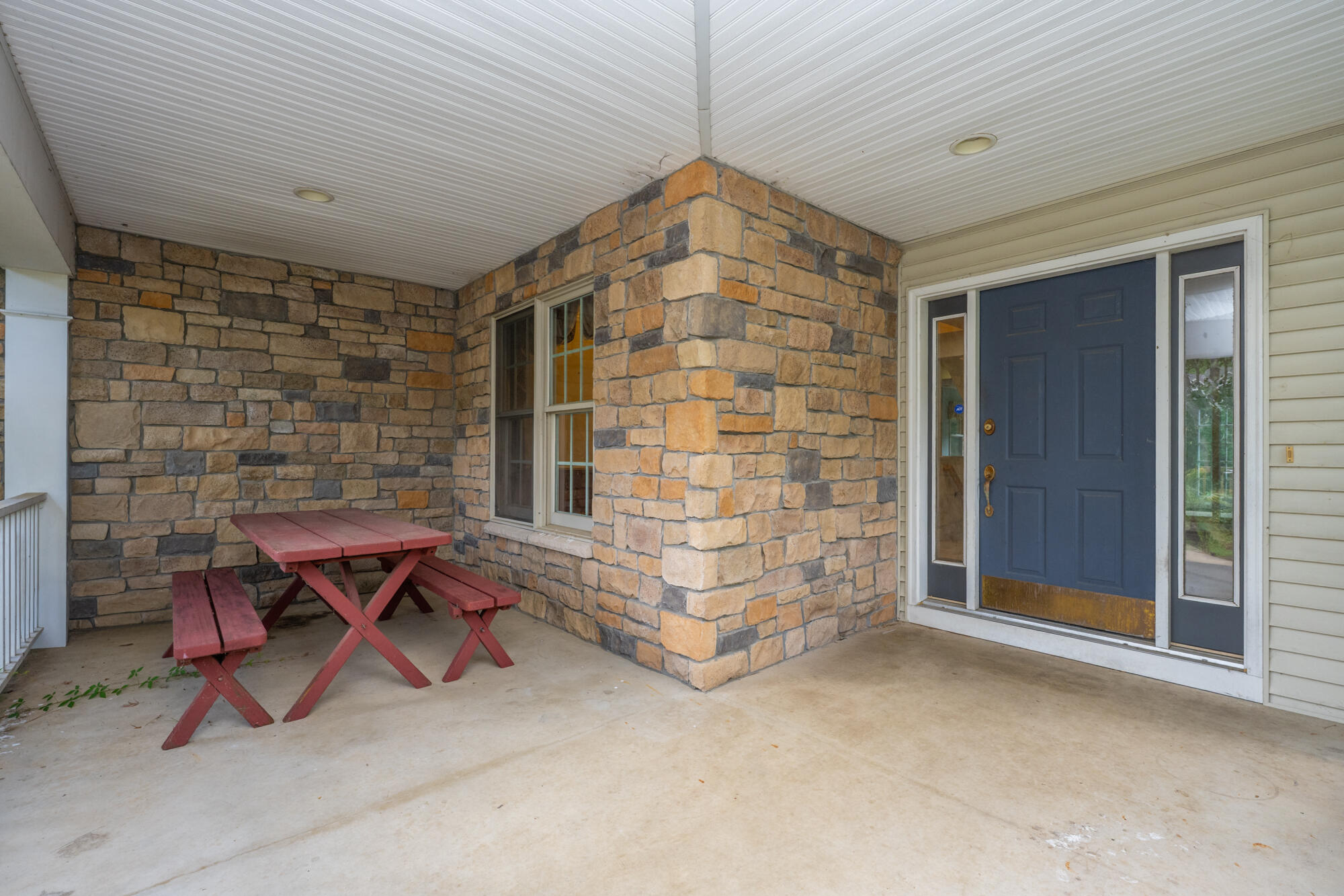 5789 Rolling Pines Court Kalamazoo MI 49009
