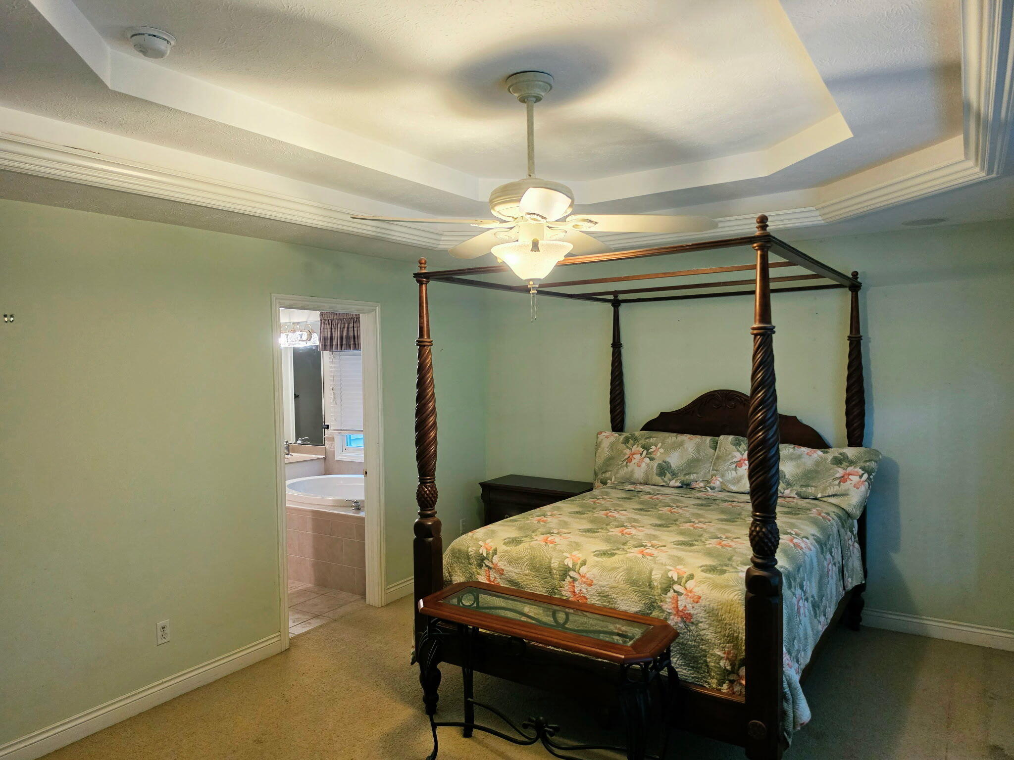 5789 Rolling Pines Court Kalamazoo MI 49009