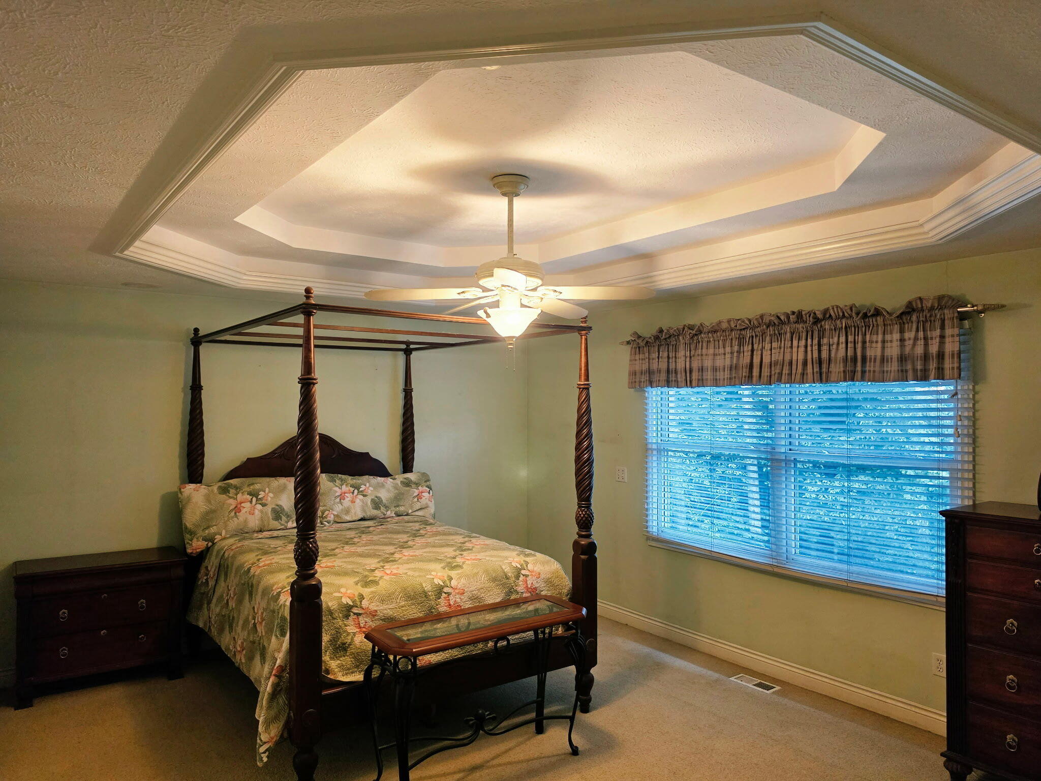 5789 Rolling Pines Court Kalamazoo MI 49009