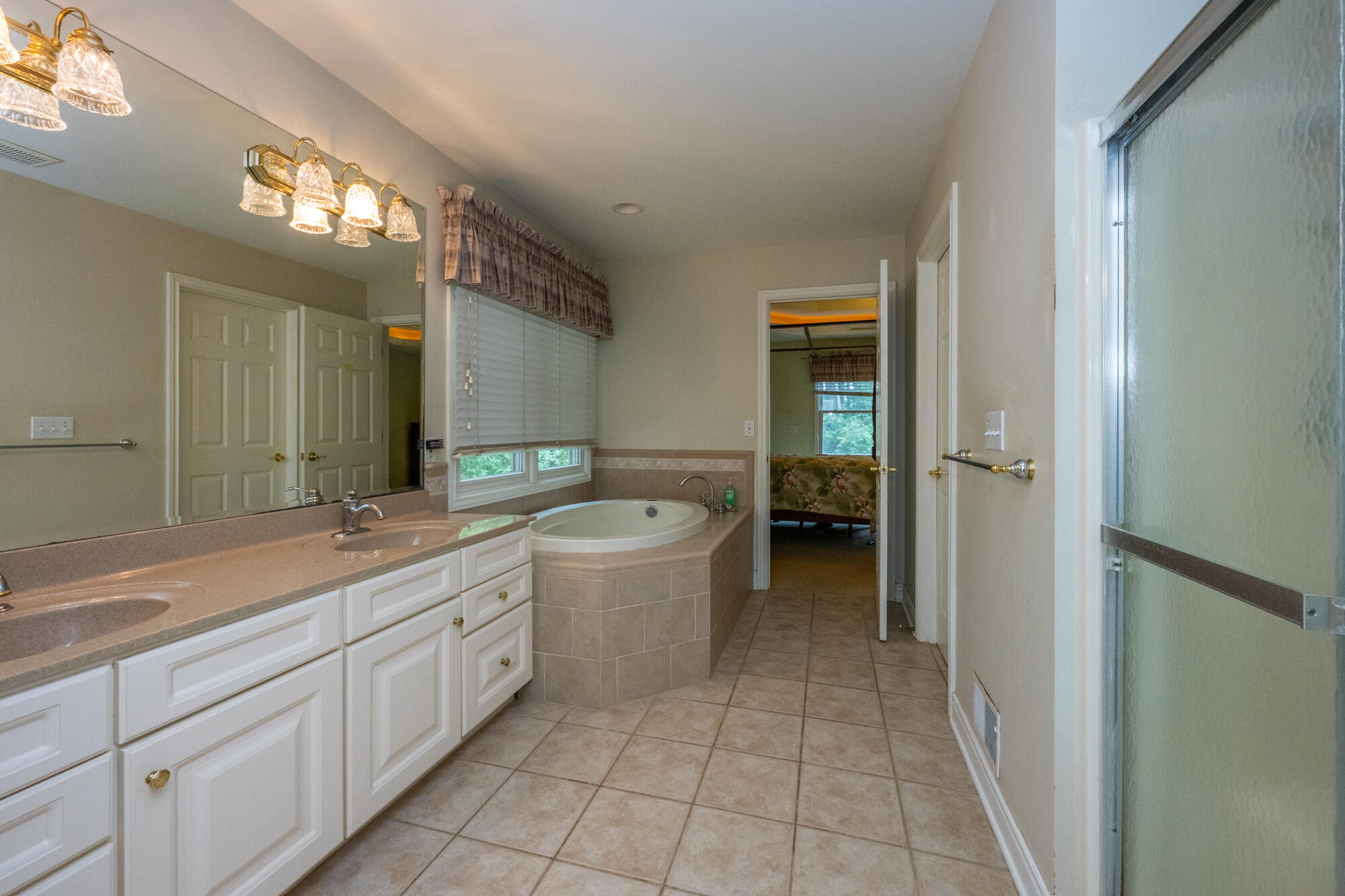 5789 Rolling Pines Court Kalamazoo MI 49009