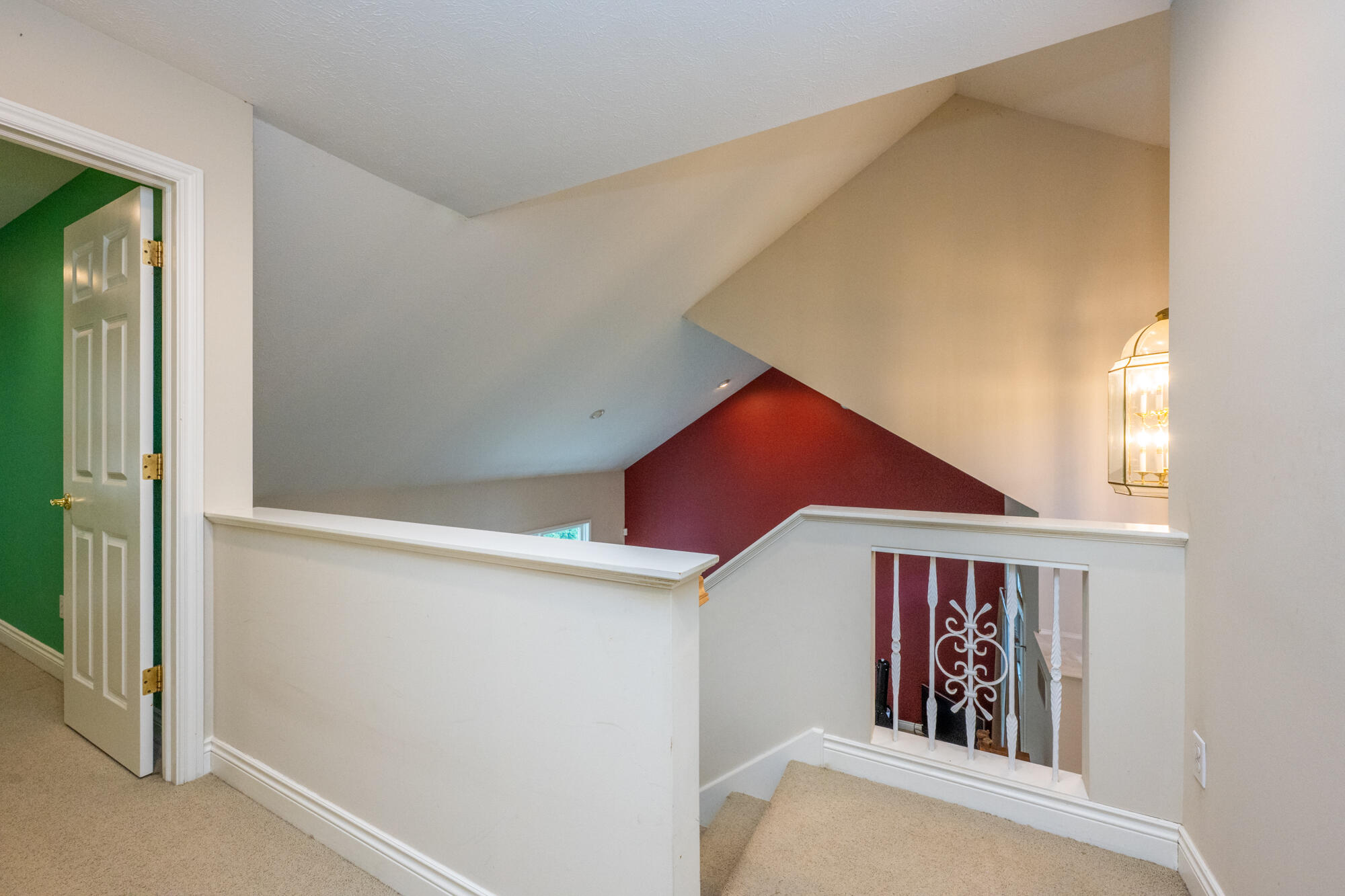 5789 Rolling Pines Court Kalamazoo MI 49009