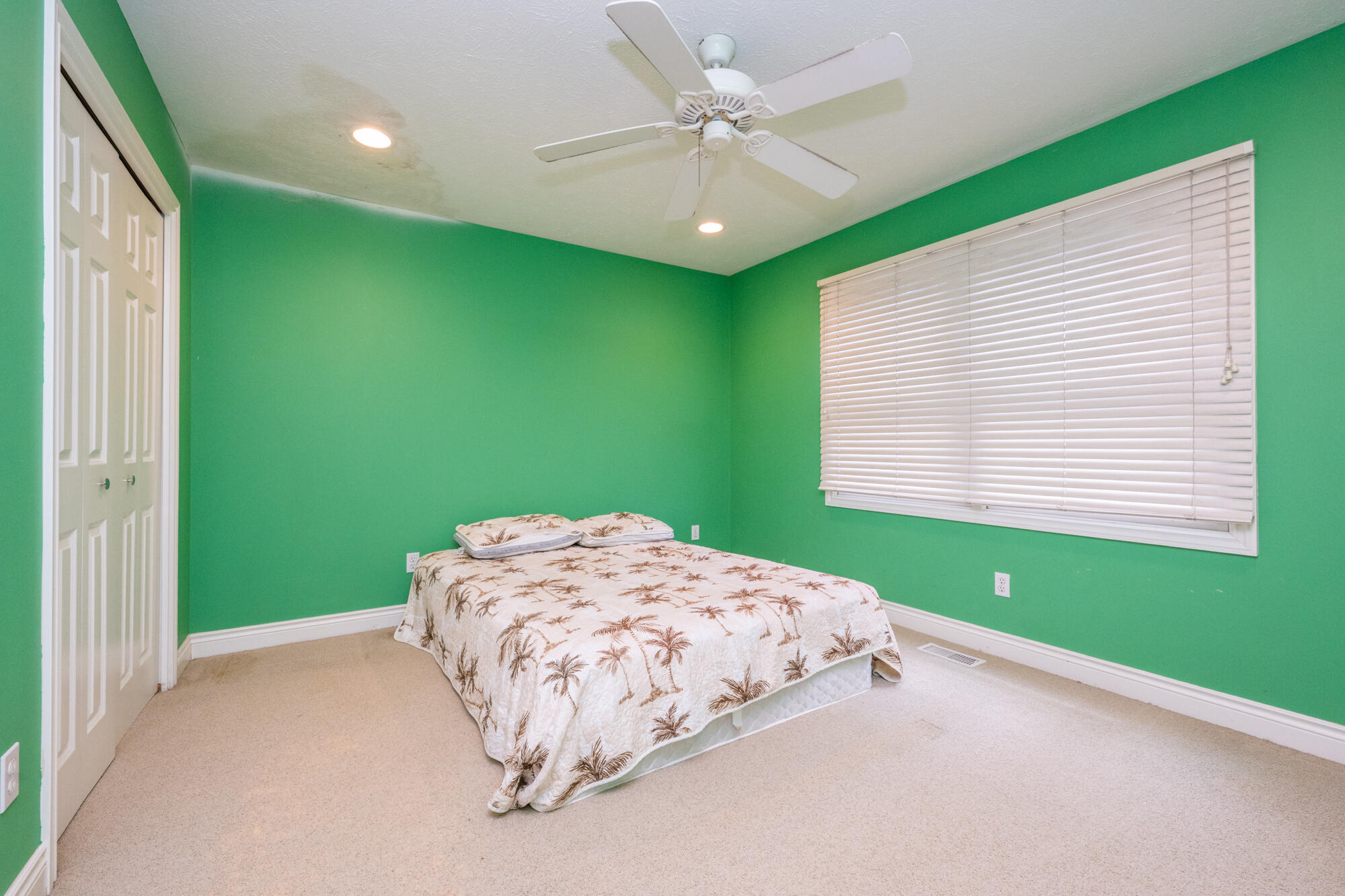 5789 Rolling Pines Court Kalamazoo MI 49009