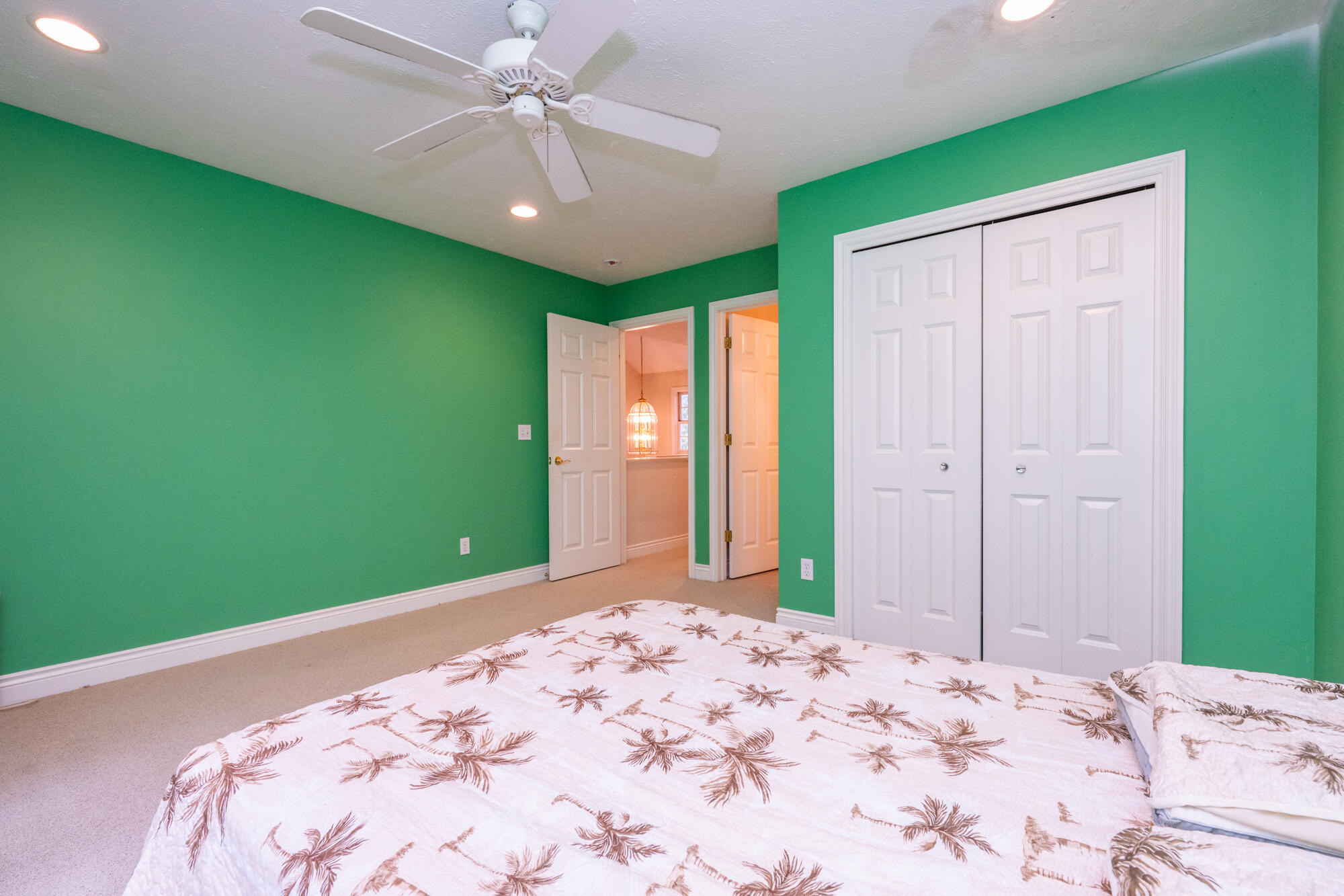5789 Rolling Pines Court Kalamazoo MI 49009