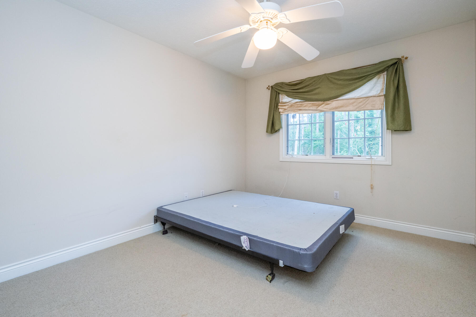 5789 Rolling Pines Court Kalamazoo MI 49009